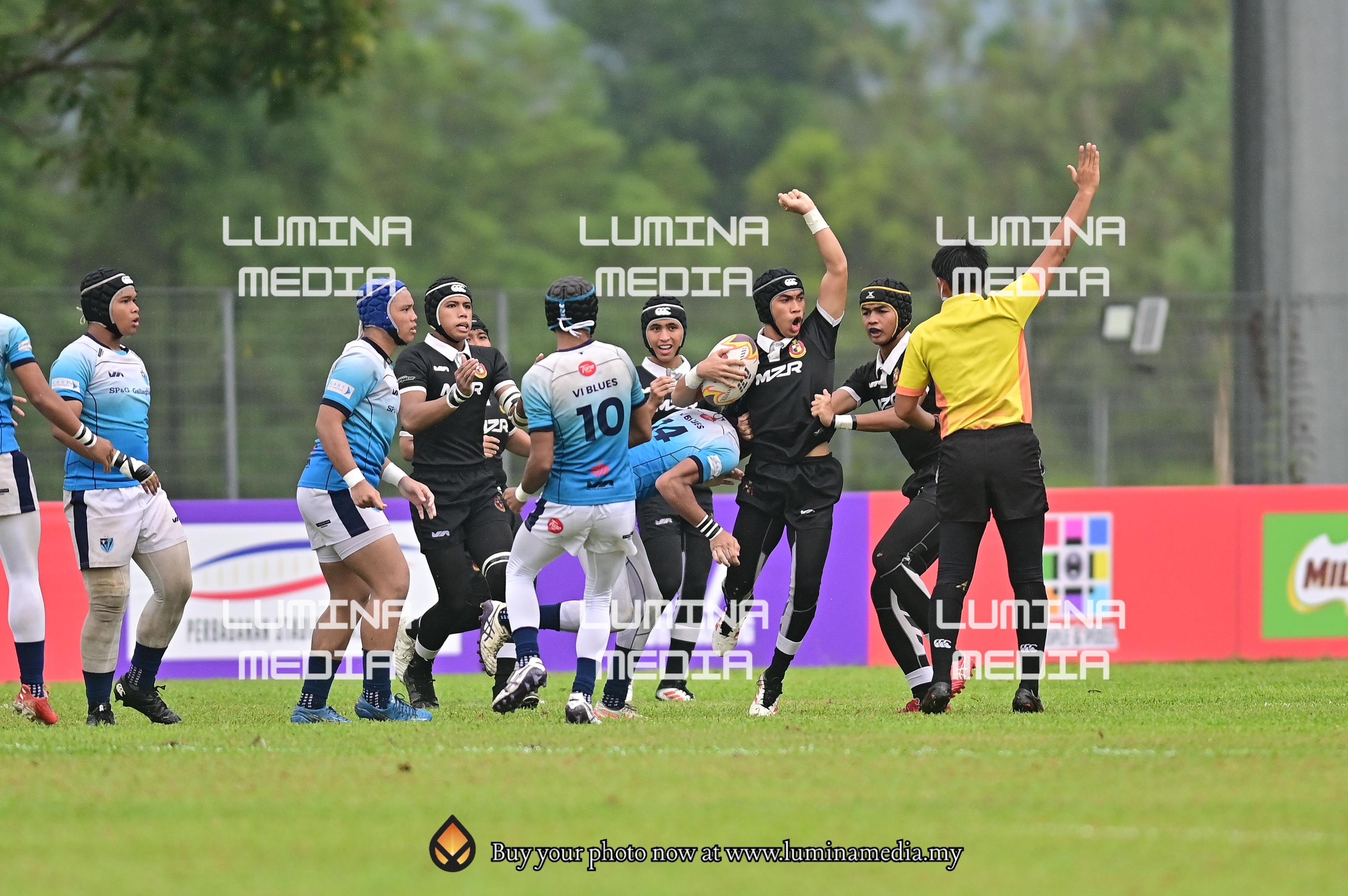 Match74 | Vi VS MCKK | 20 June 2026 | 20062026_VI_VS_MCKK-69