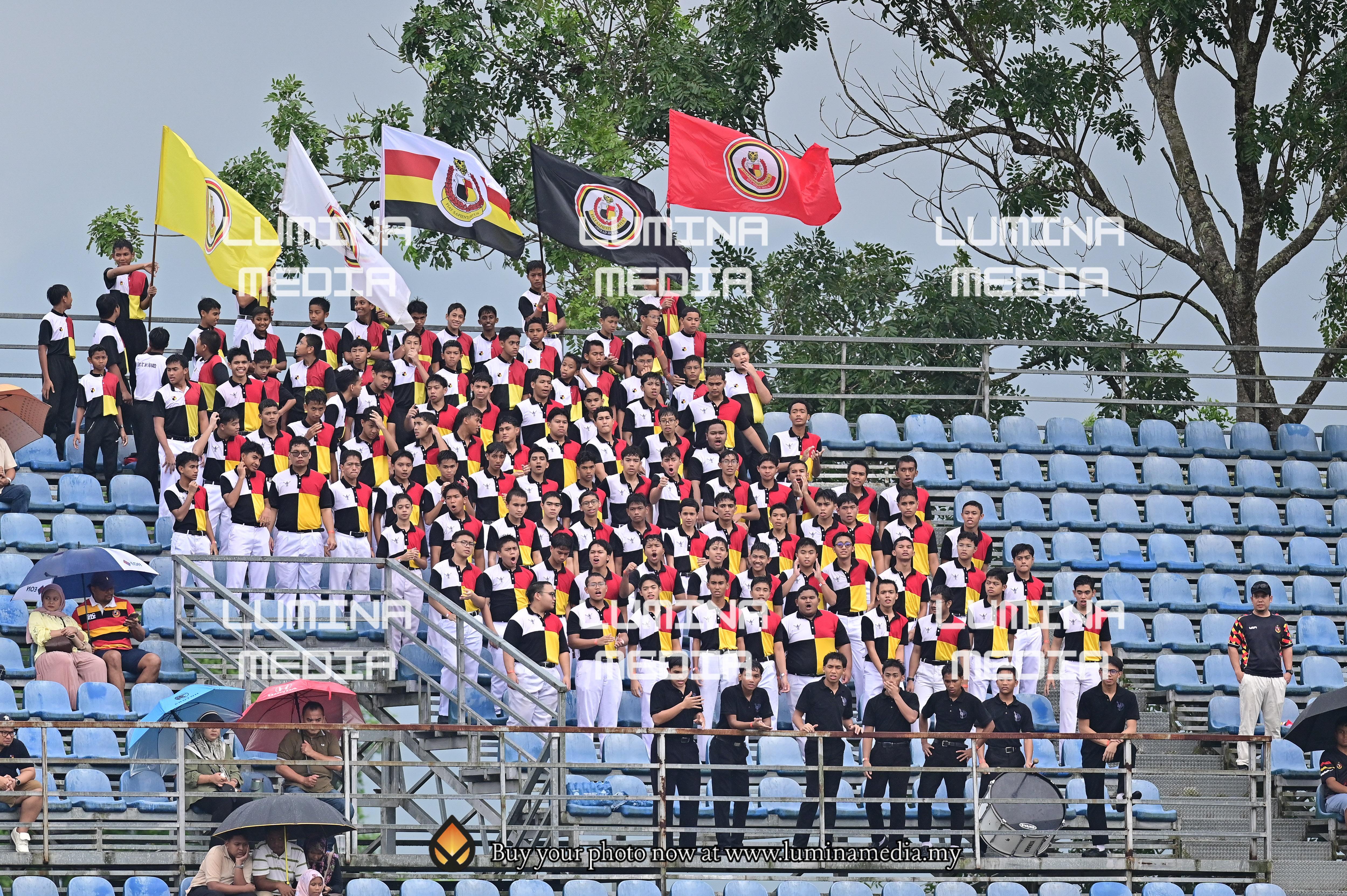 Match74 | Vi VS MCKK | 20 June 2026 | 20062026_VI_VS_MCKK-70
