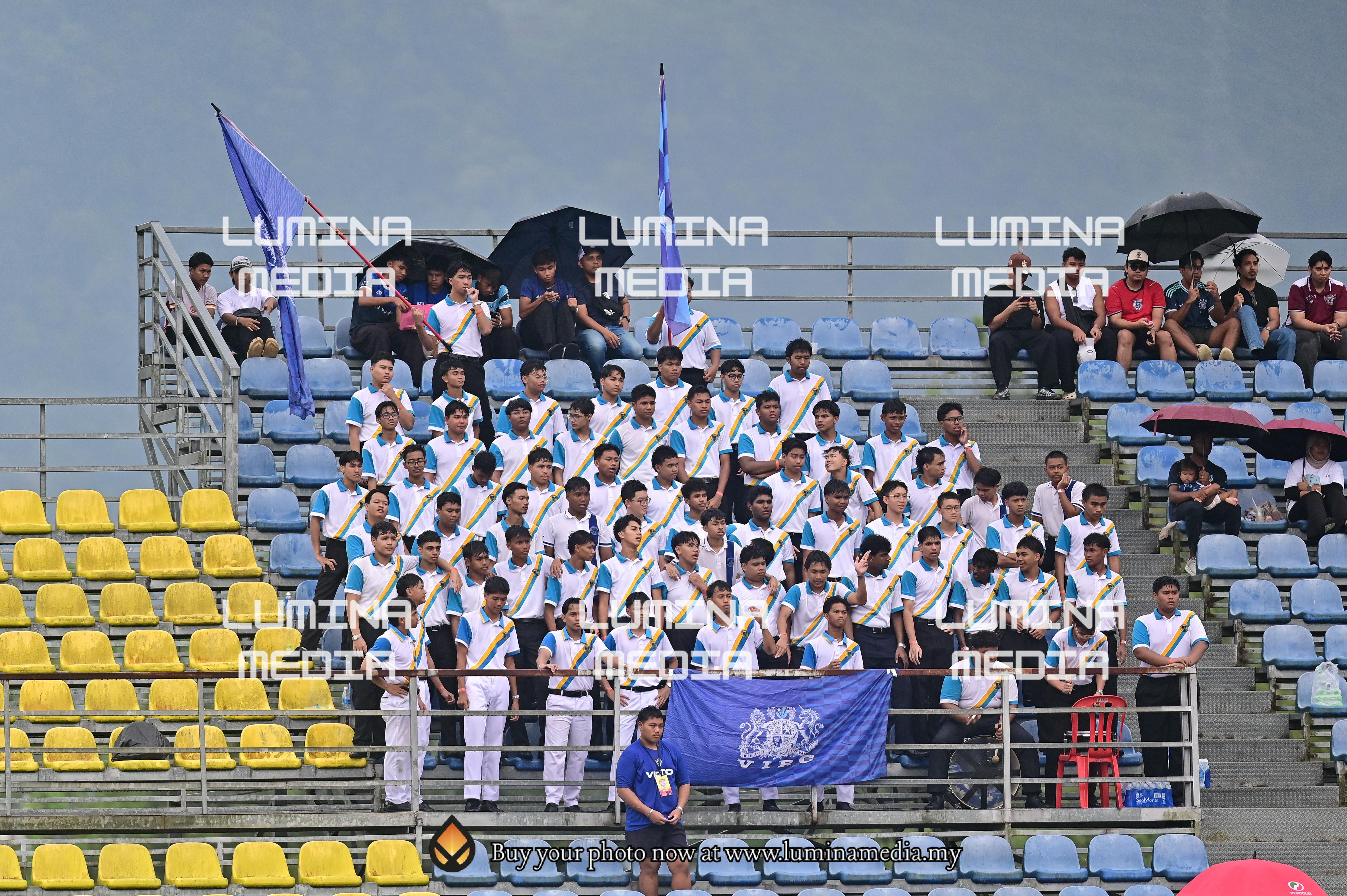 Match74 | Vi VS MCKK | 20 June 2026 | 20062026_VI_VS_MCKK-71