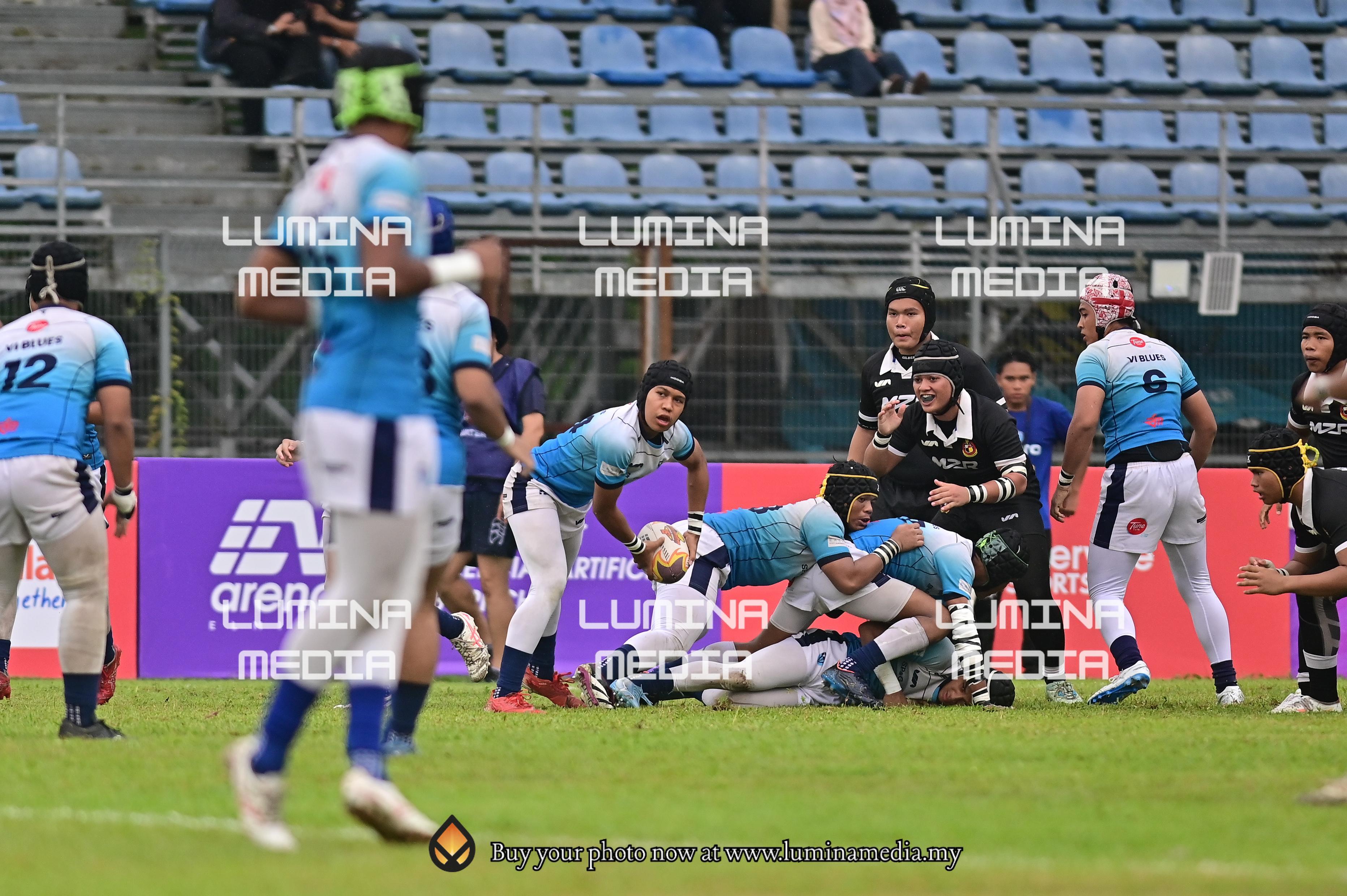 Match74 | Vi VS MCKK | 20 June 2026 | 20062026_VI_VS_MCKK-72