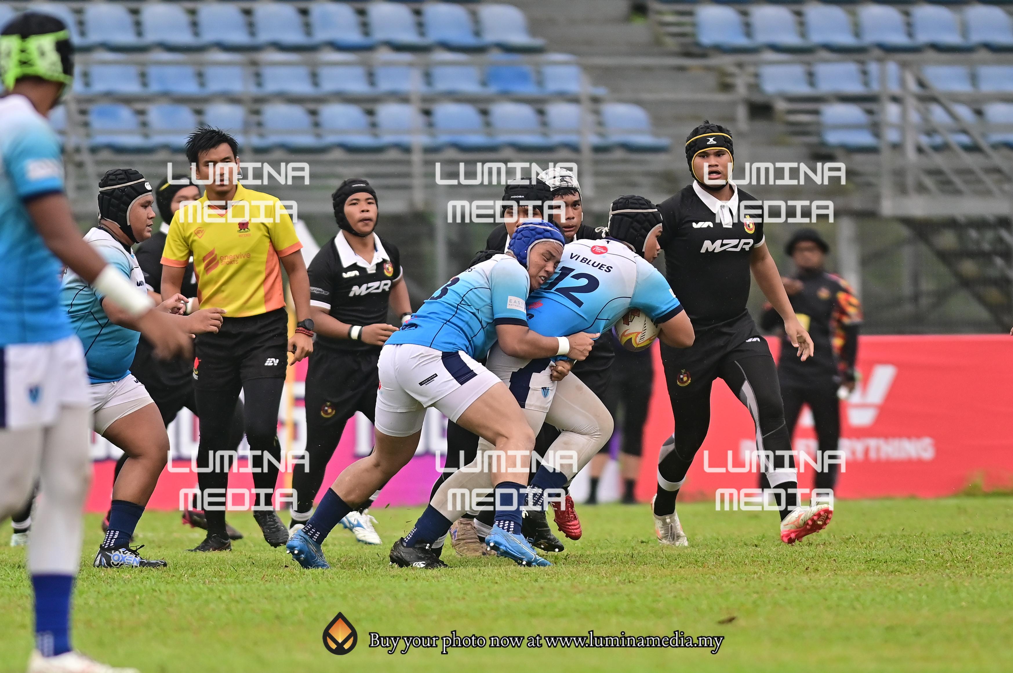 Match74 | Vi VS MCKK | 20 June 2026 | 20062026_VI_VS_MCKK-73