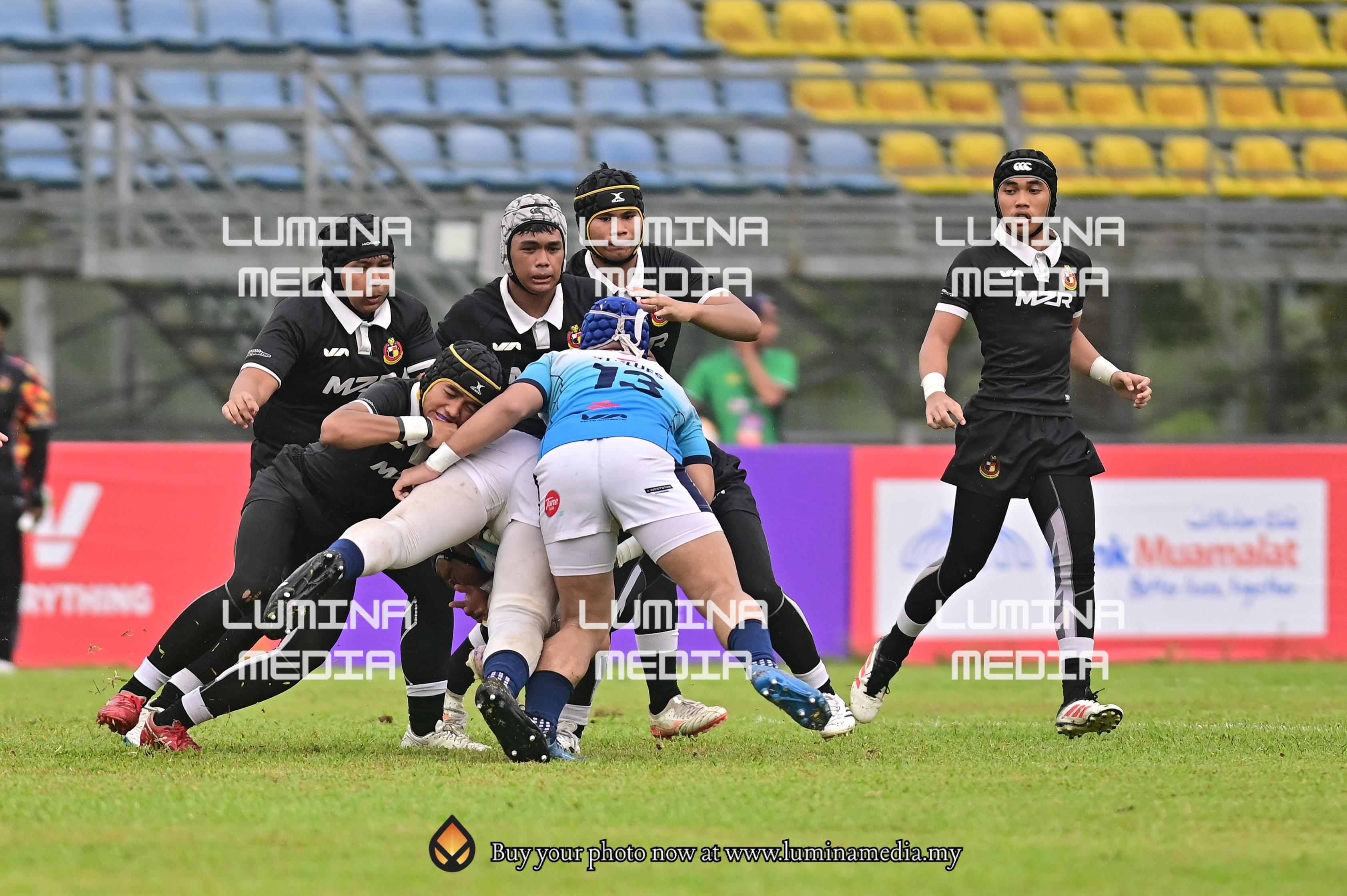 Match74 | Vi VS MCKK | 20 June 2026 | 20062026_VI_VS_MCKK-74