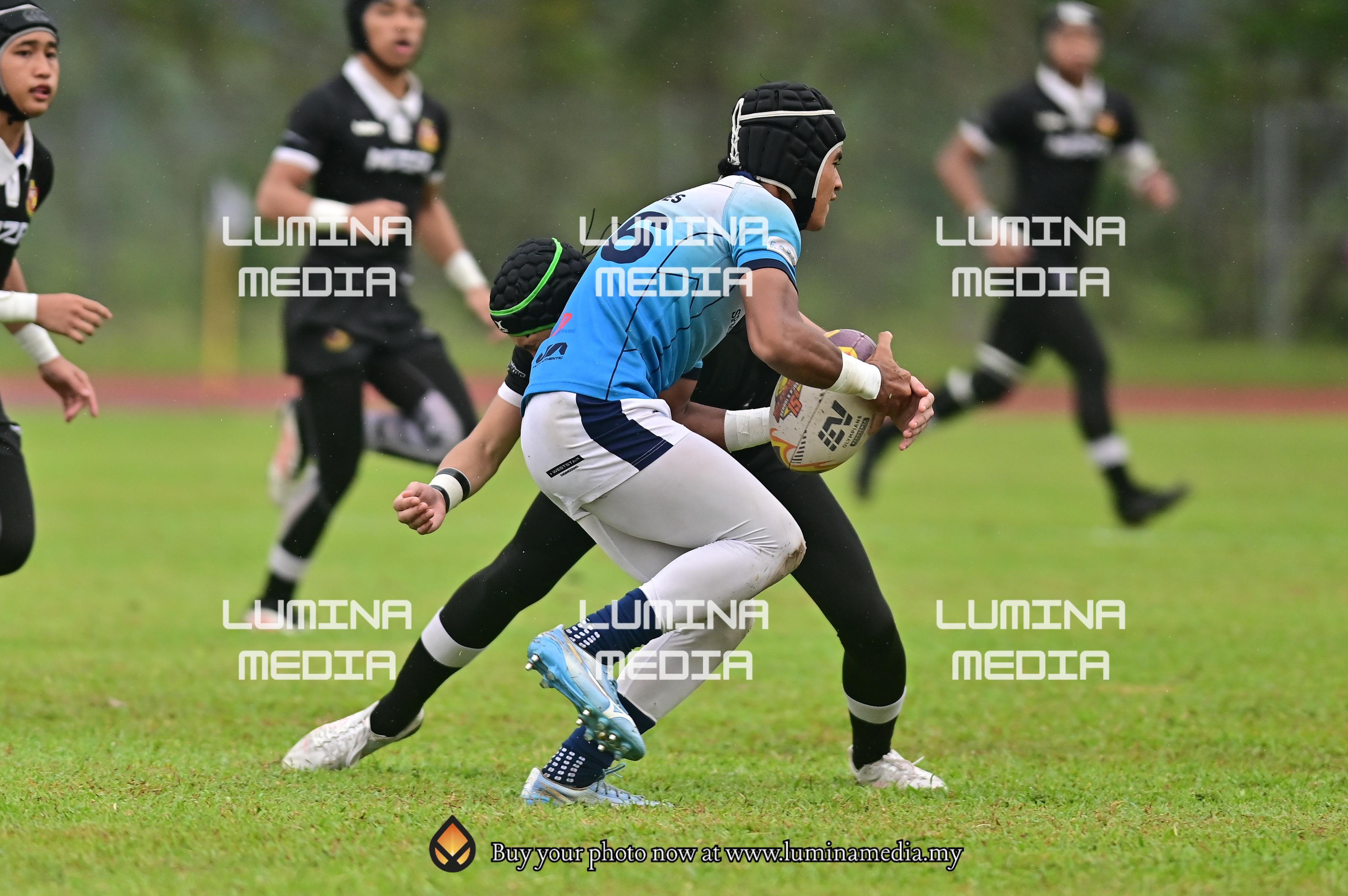 Match74 | Vi VS MCKK | 20 June 2026 | 20062026_VI_VS_MCKK-75