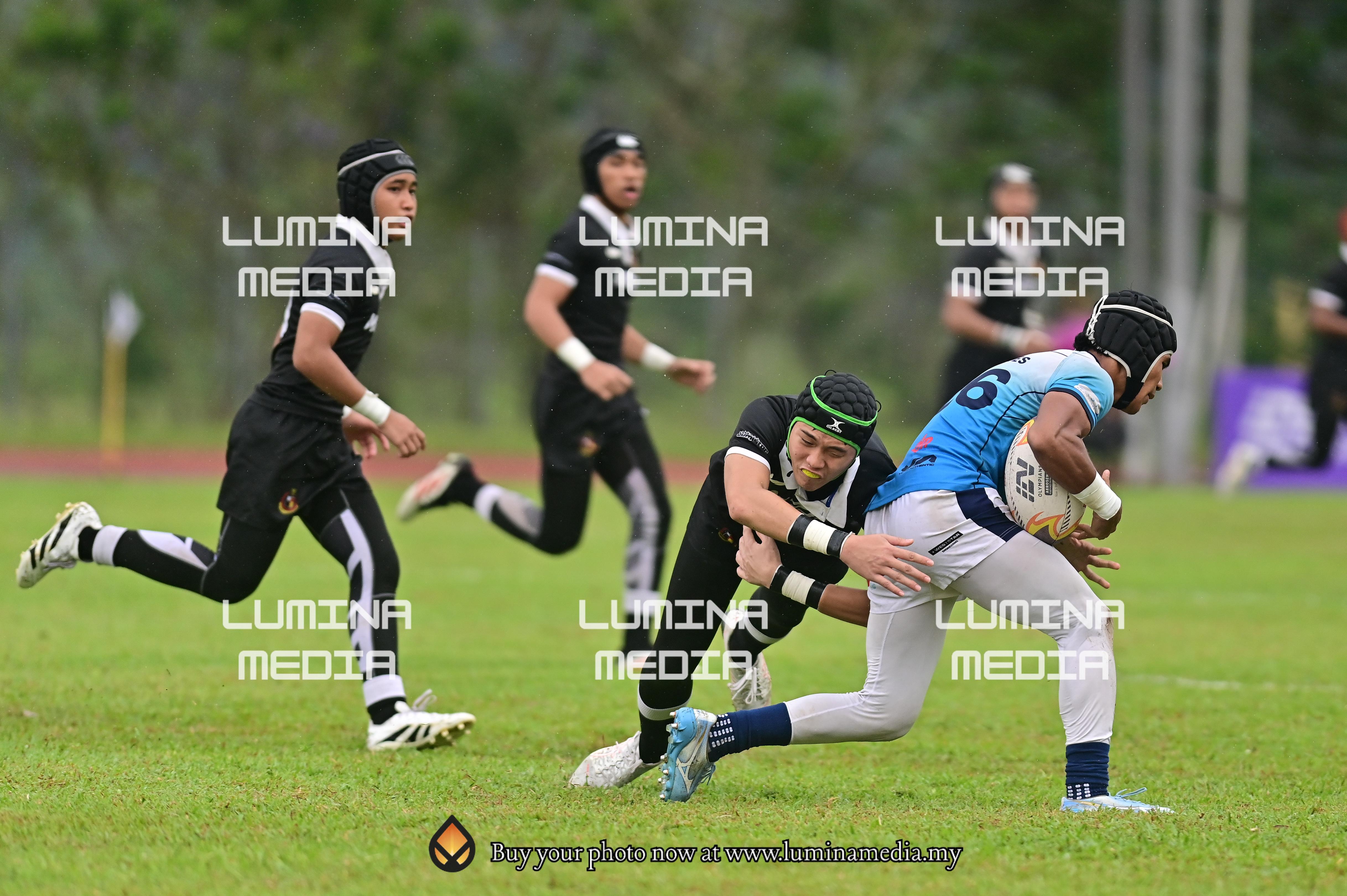 Match74 | Vi VS MCKK | 20 June 2026 | 20062026_VI_VS_MCKK-76