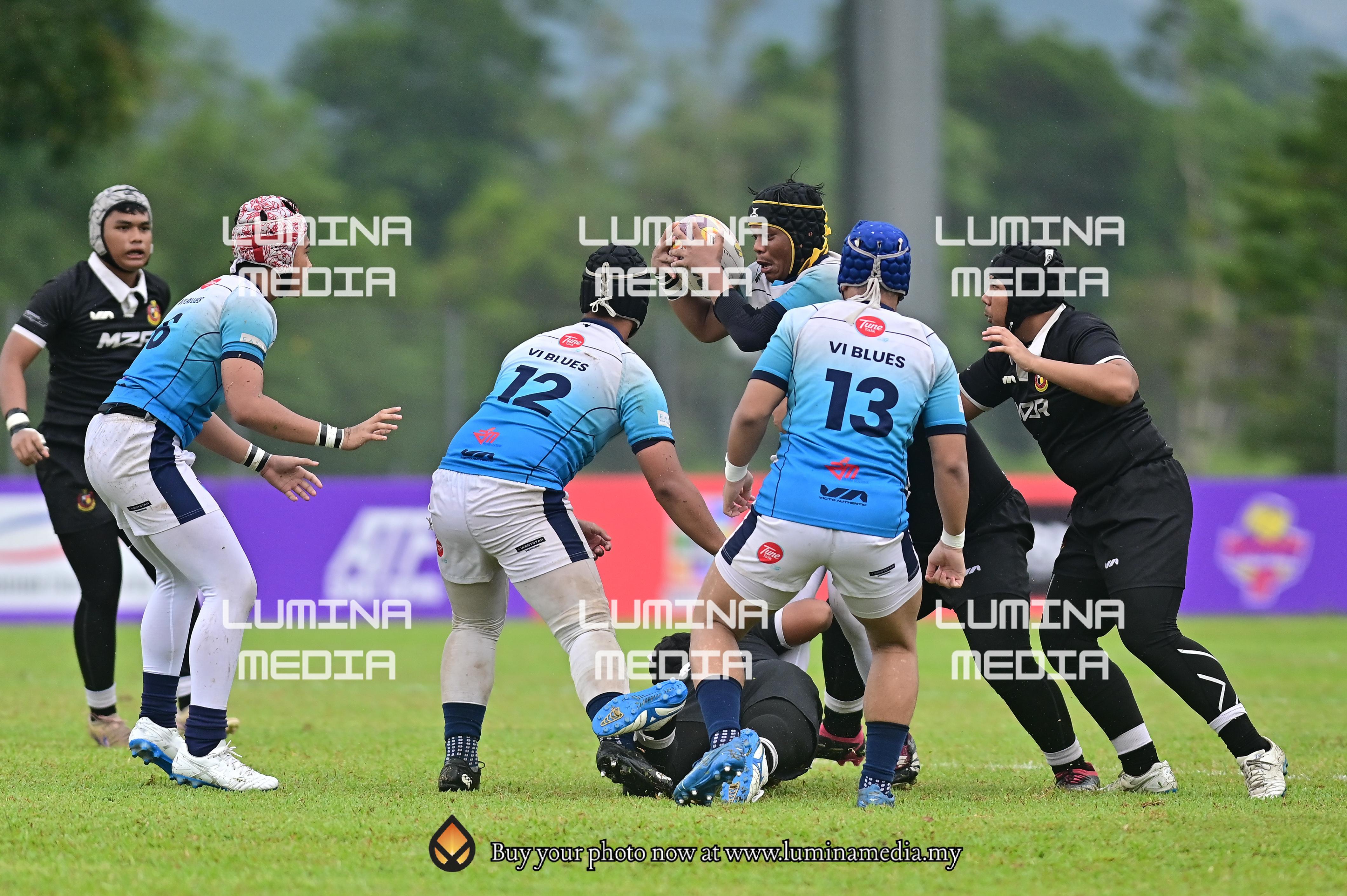 Match74 | Vi VS MCKK | 20 June 2026 | 20062026_VI_VS_MCKK-77