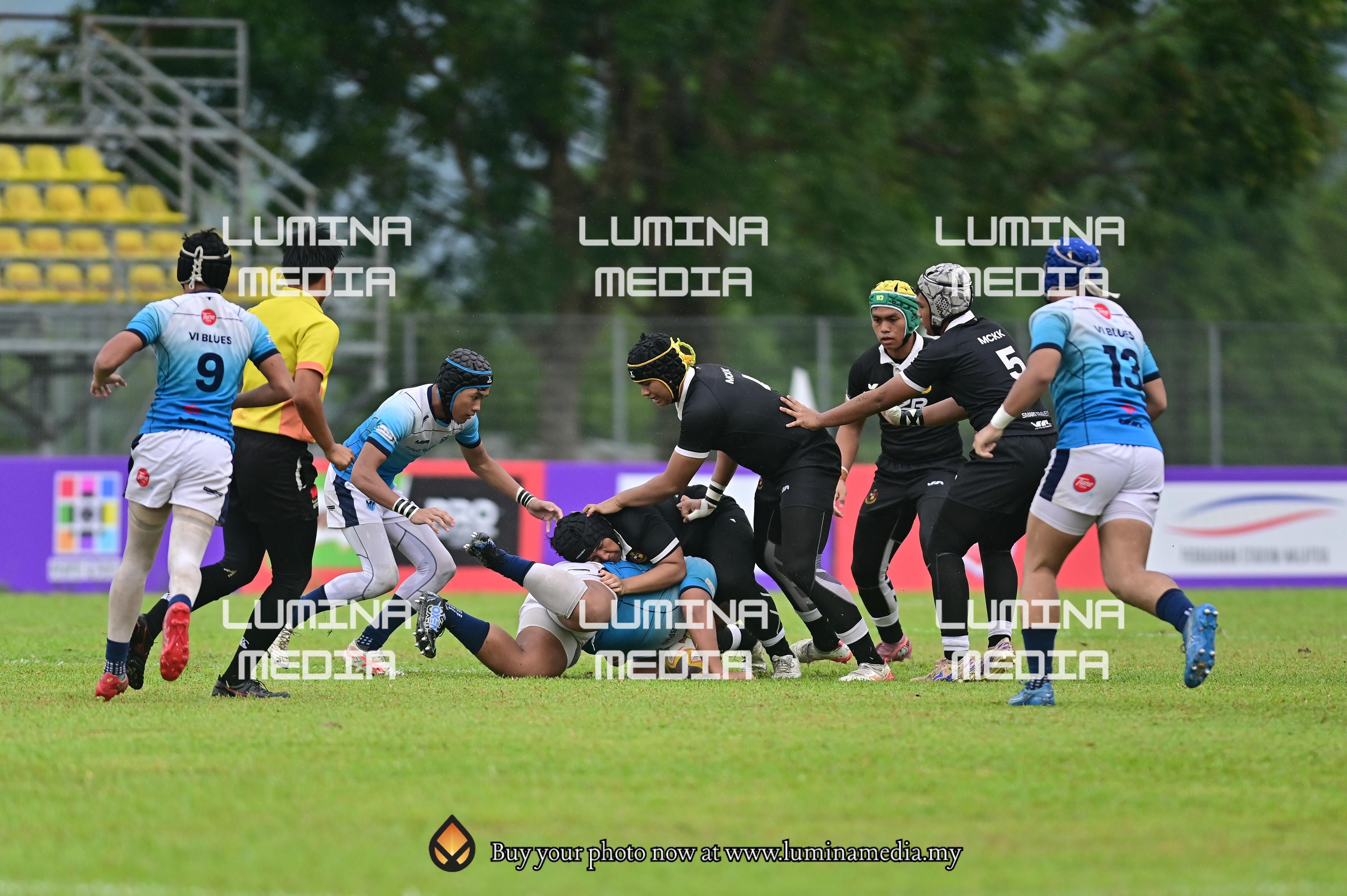 Match74 | Vi VS MCKK | 20 June 2026 | 20062026_VI_VS_MCKK-78