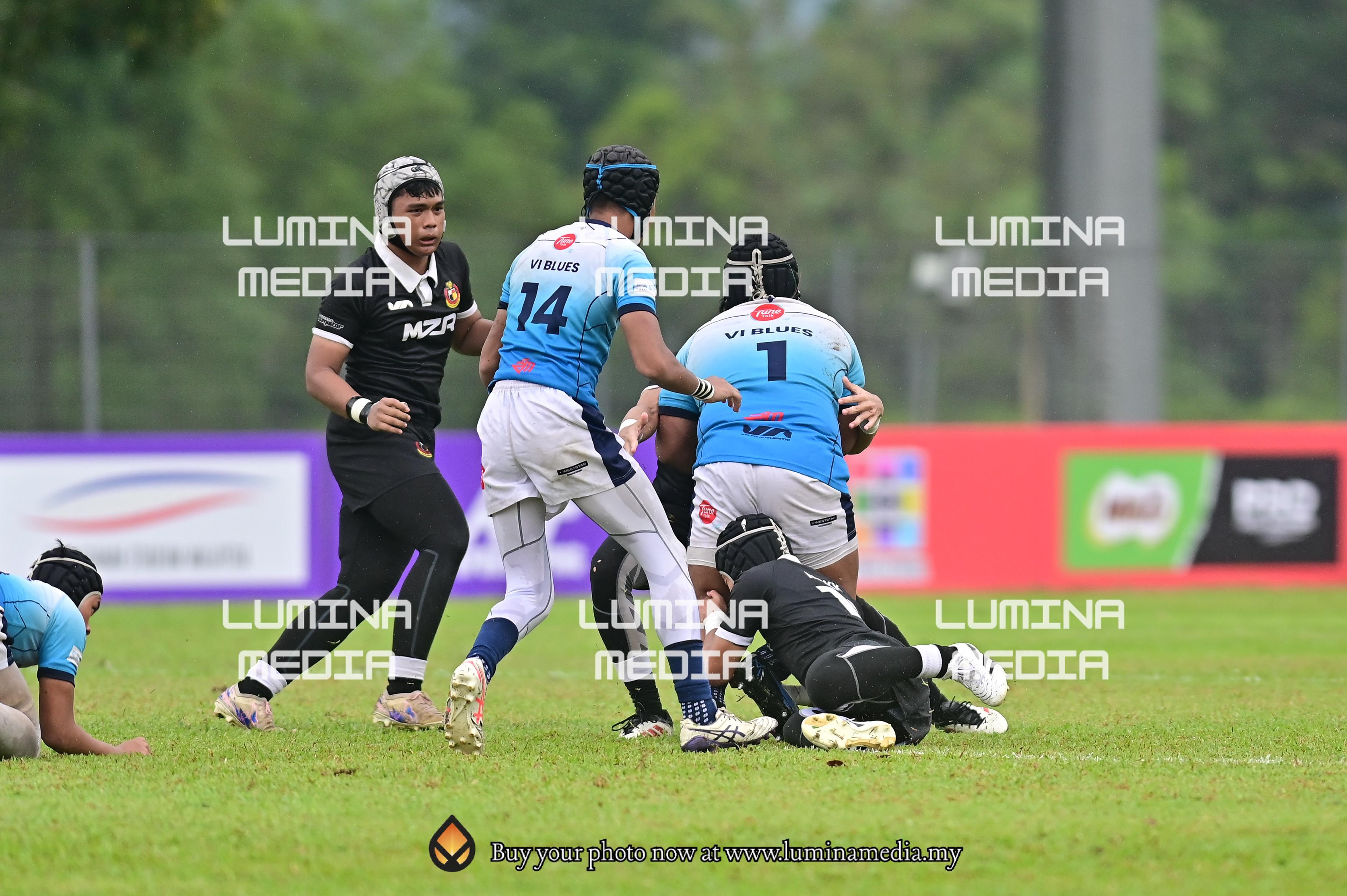Match74 | Vi VS MCKK | 20 June 2026 | 20062026_VI_VS_MCKK-79