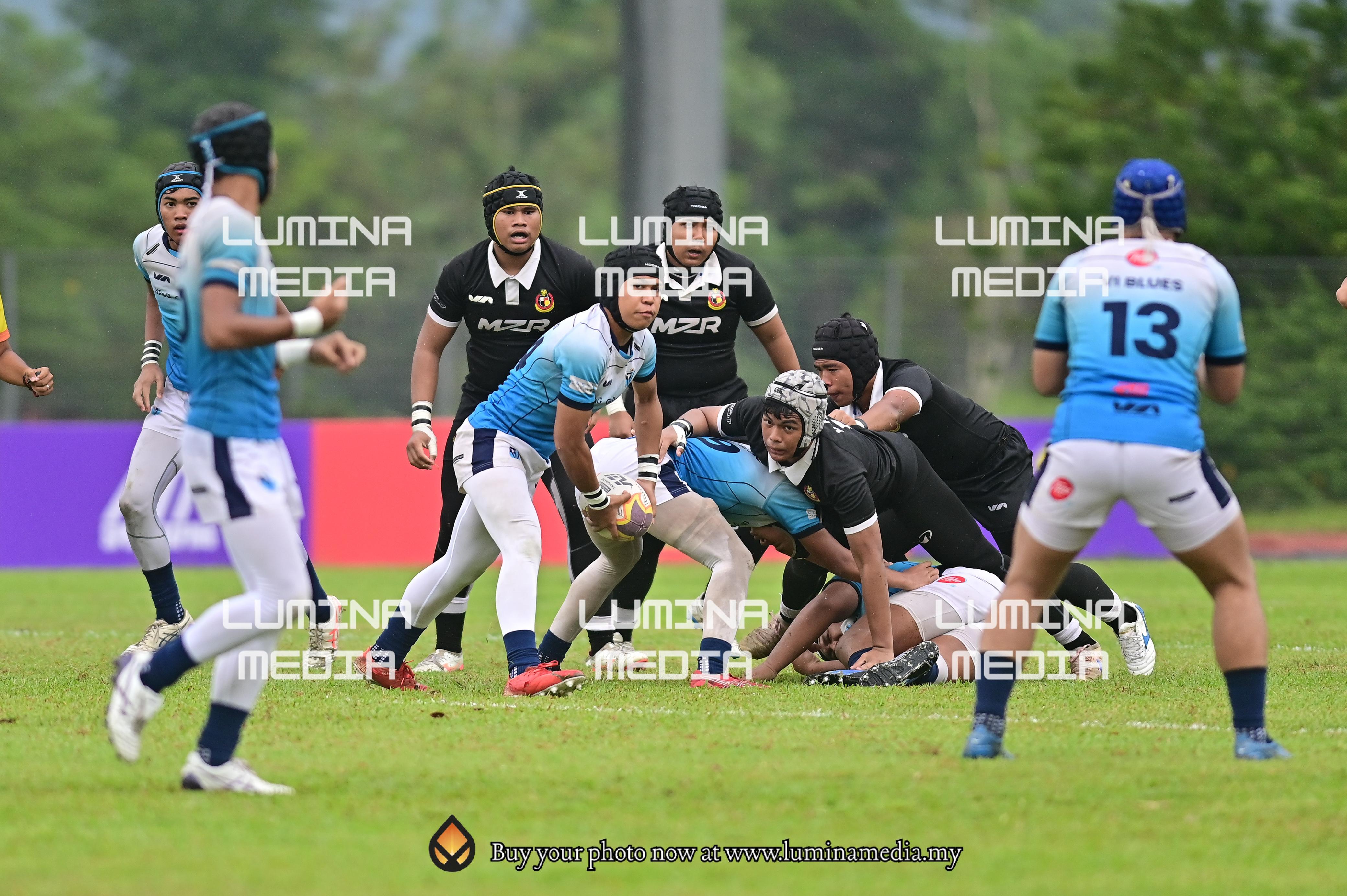 Match74 | Vi VS MCKK | 20 June 2026 | 20062026_VI_VS_MCKK-80