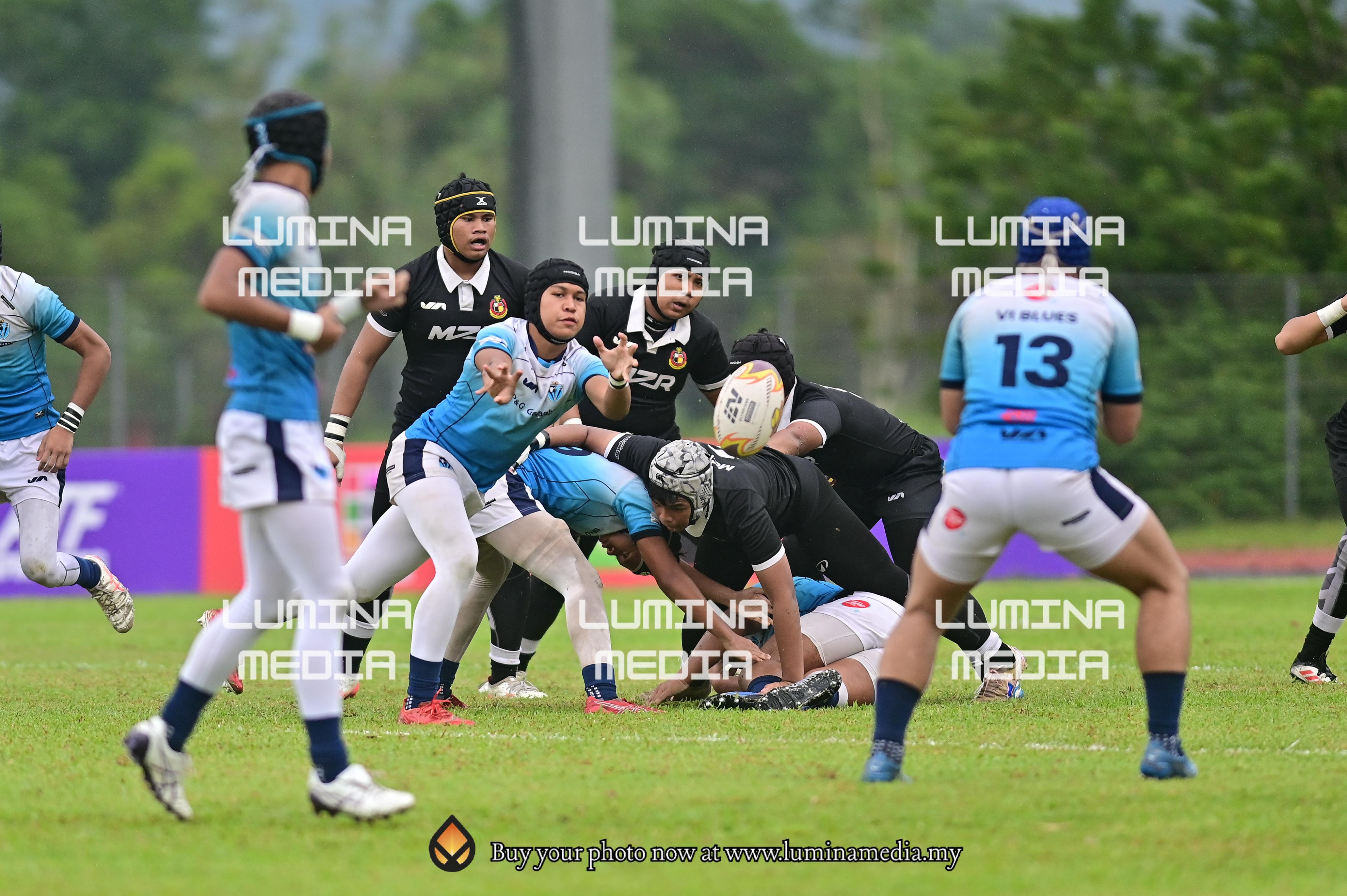 Match74 | Vi VS MCKK | 20 June 2026 | 20062026_VI_VS_MCKK-81