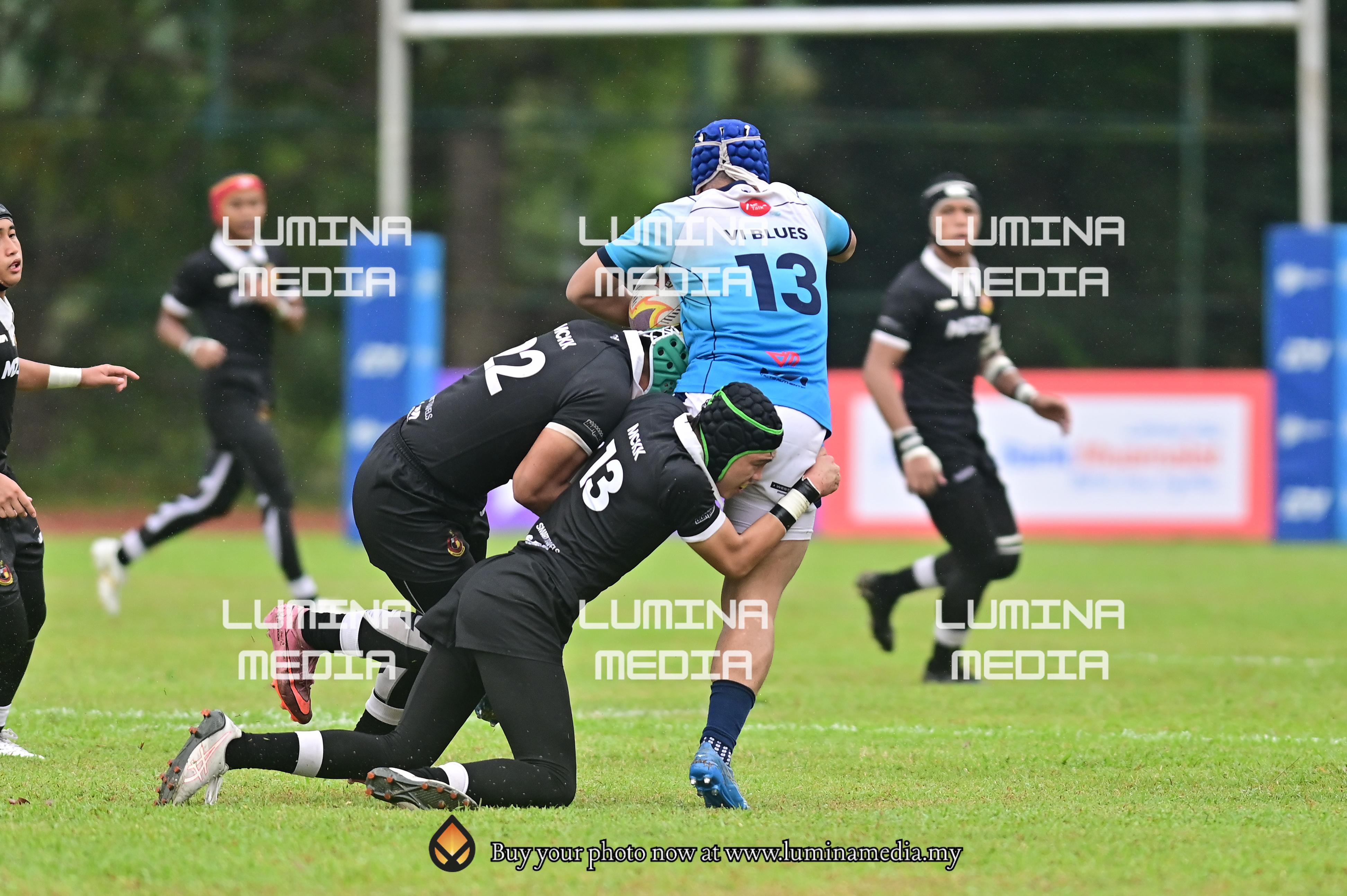Match74 | Vi VS MCKK | 20 June 2026 | 20062026_VI_VS_MCKK-82