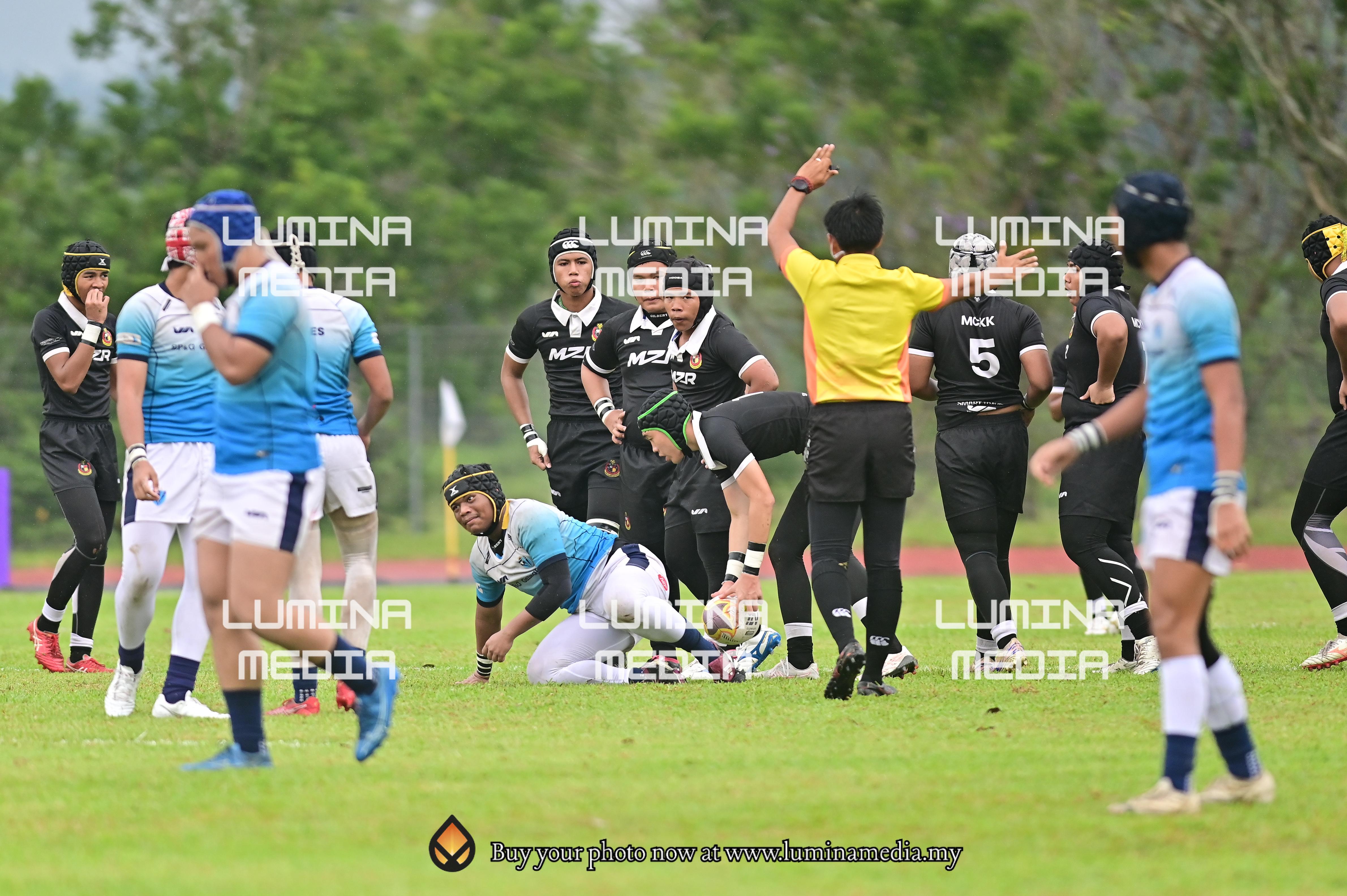 Match74 | Vi VS MCKK | 20 June 2026 | 20062026_VI_VS_MCKK-83