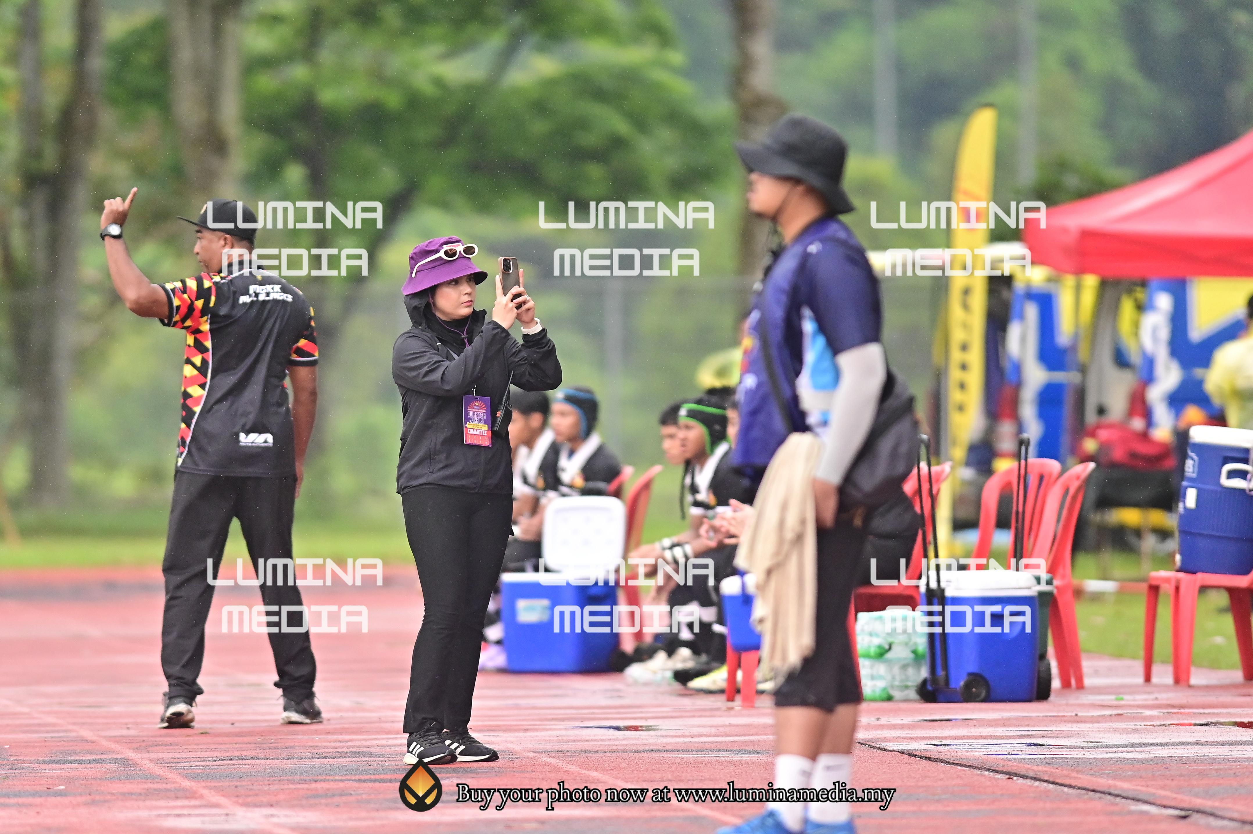 Match74 | Vi VS MCKK | 20 June 2026 | 20062026_VI_VS_MCKK-84