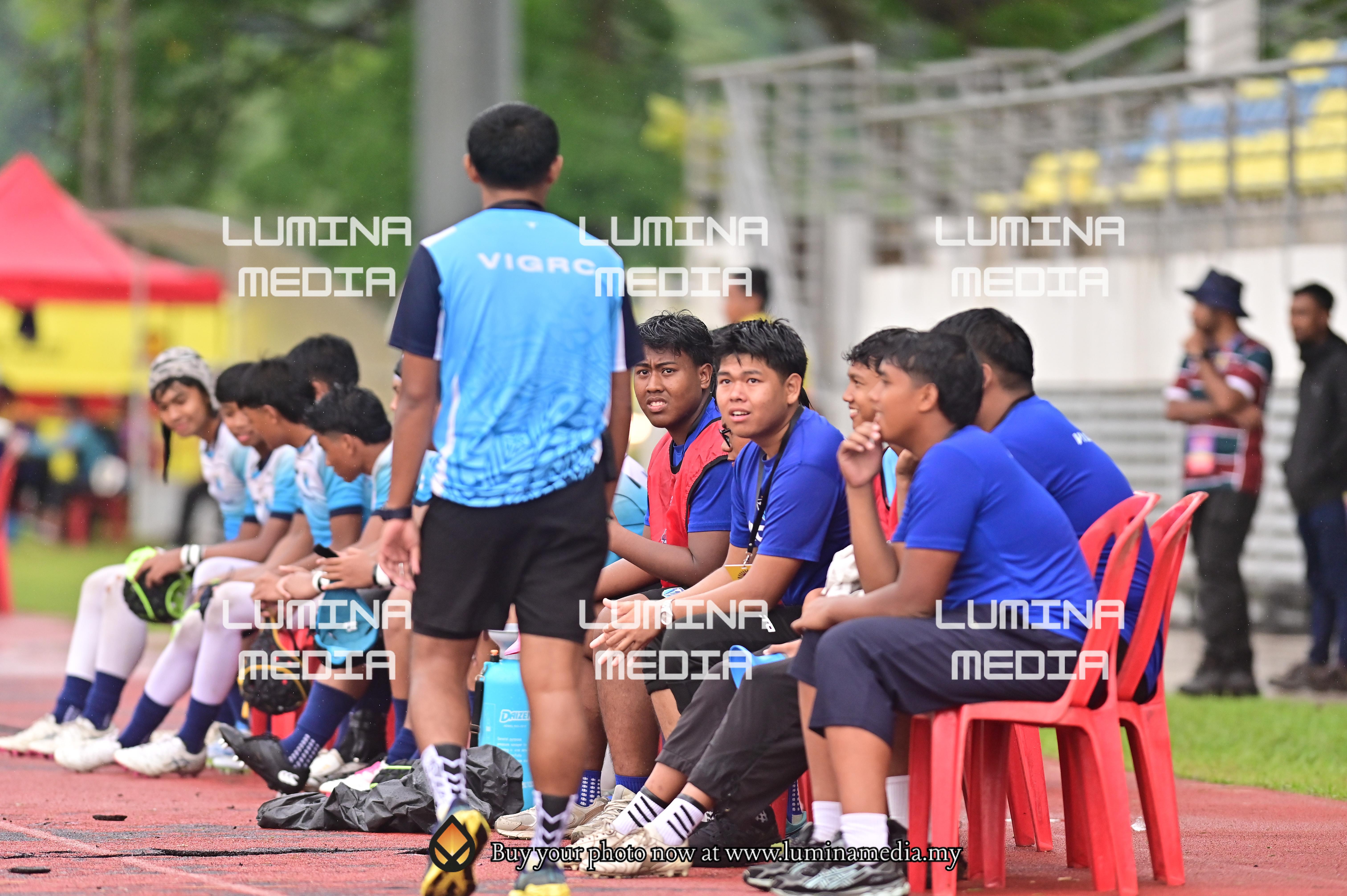 Match74 | Vi VS MCKK | 20 June 2026 | 20062026_VI_VS_MCKK-85