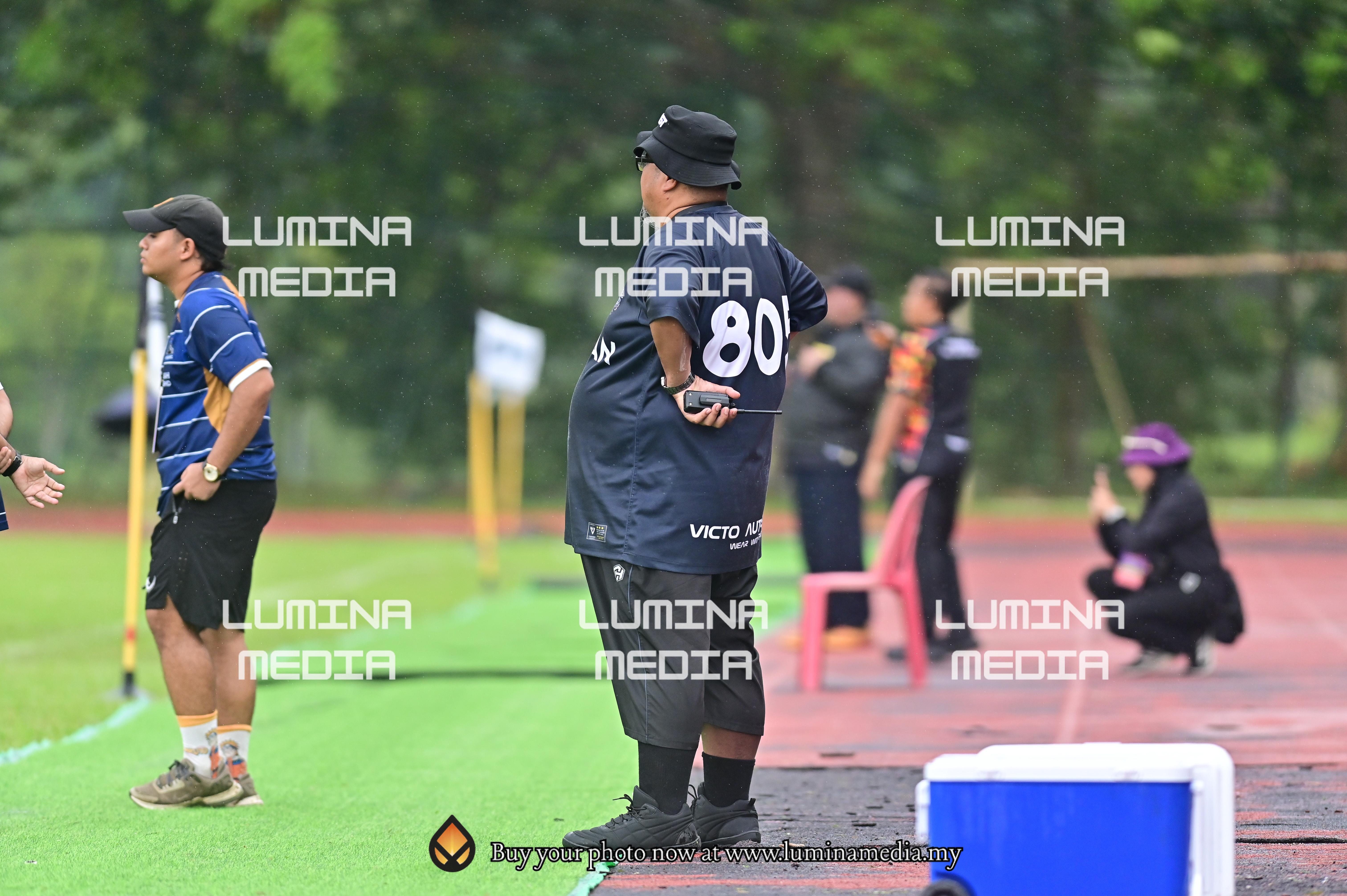 Match74 | Vi VS MCKK | 20 June 2026 | 20062026_VI_VS_MCKK-86