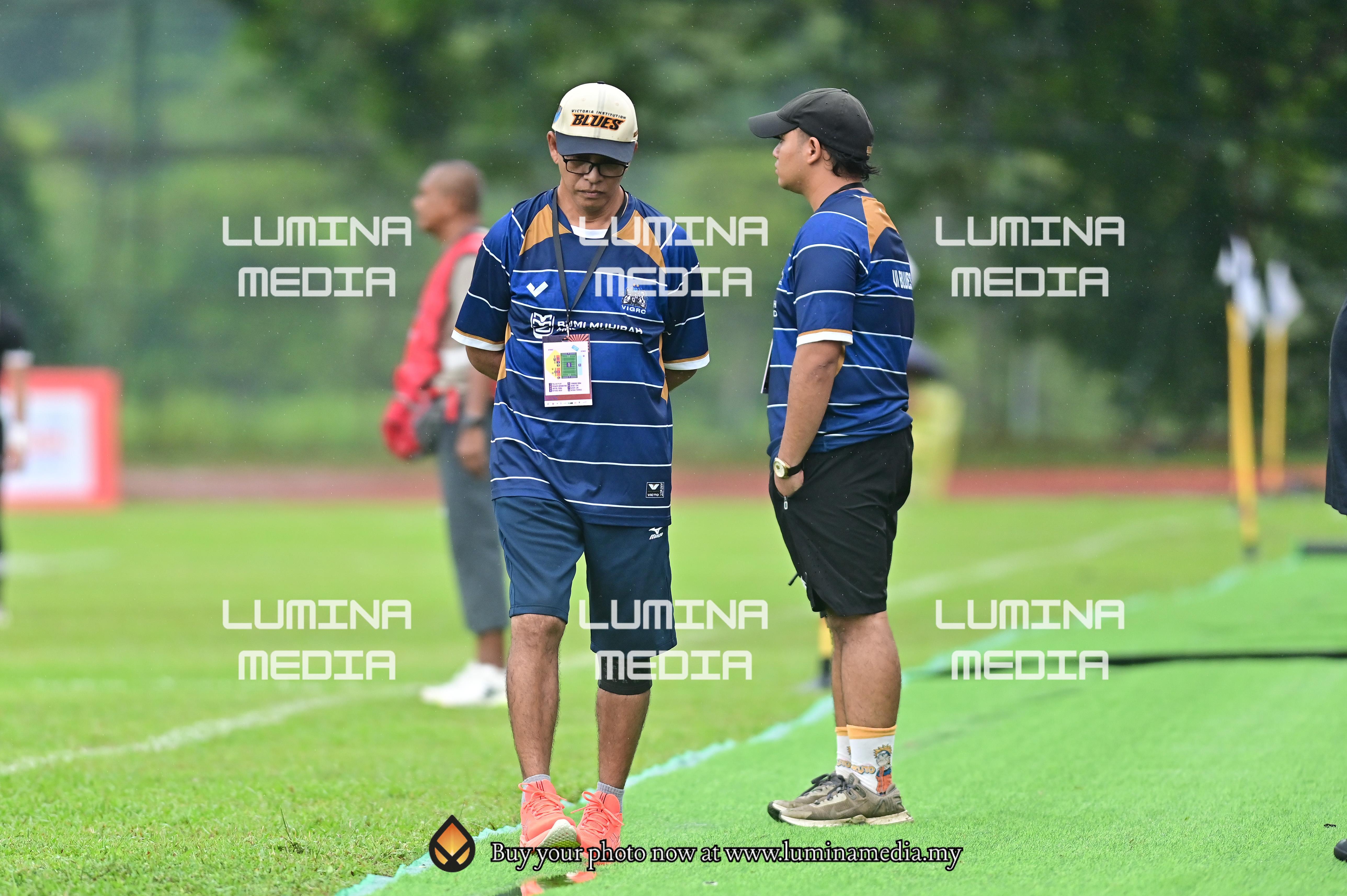 Match74 | Vi VS MCKK | 20 June 2026 | 20062026_VI_VS_MCKK-87