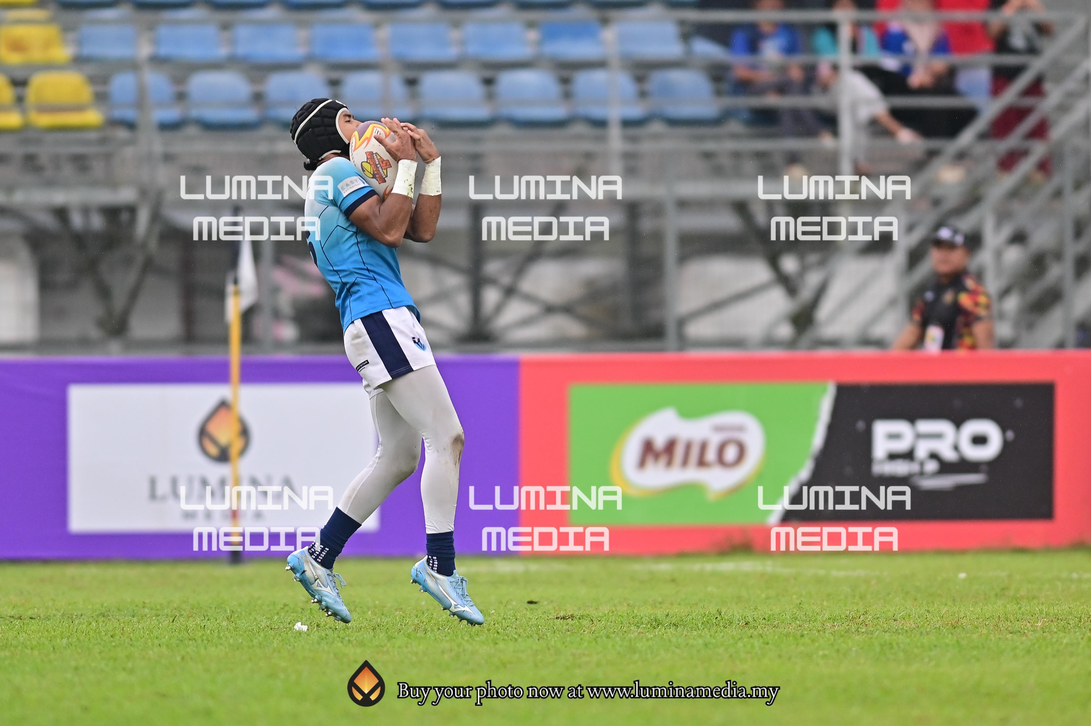 Match74 | Vi VS MCKK | 20 June 2026 | 20062026_VI_VS_MCKK-89