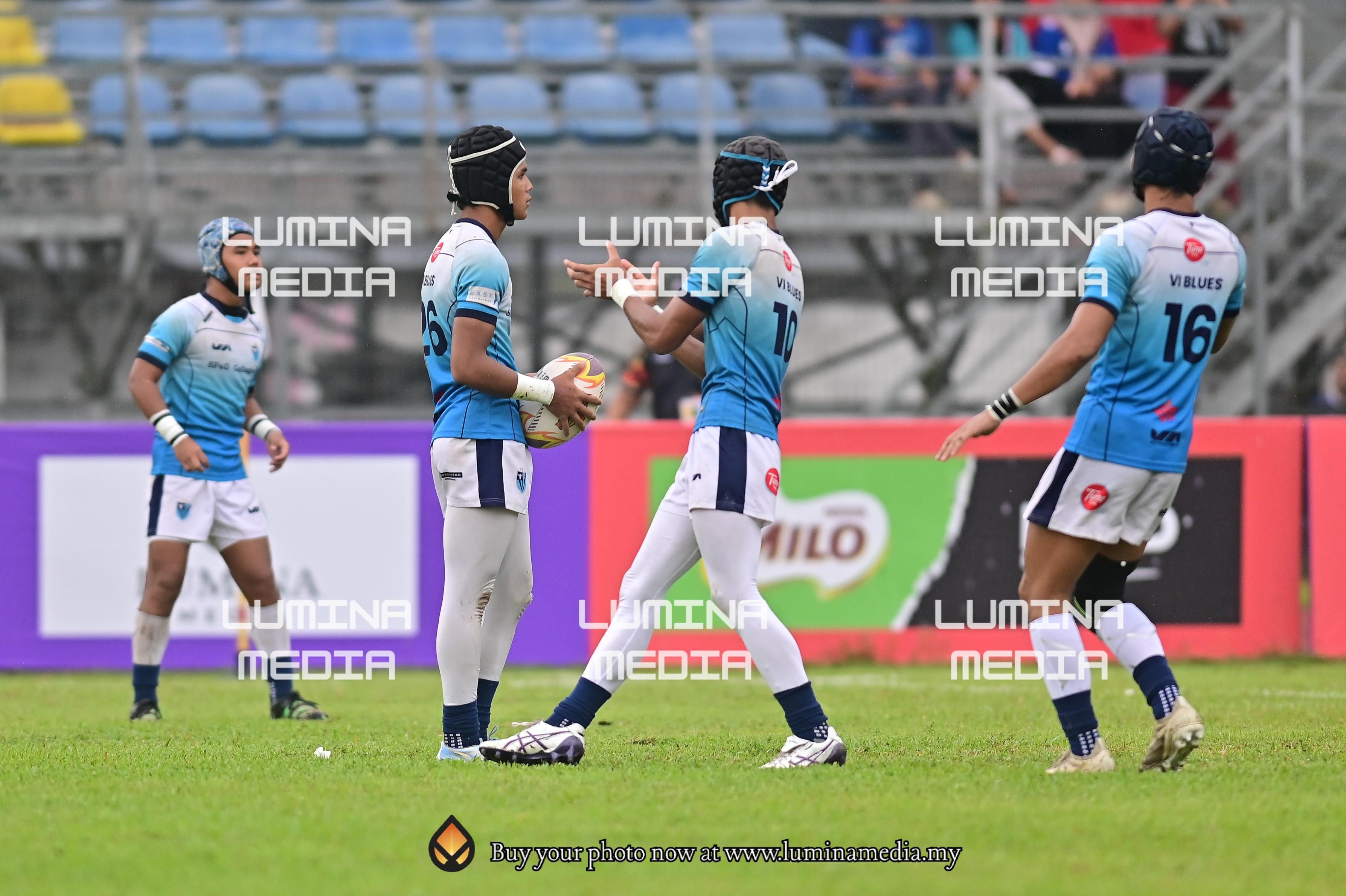 Match74 | Vi VS MCKK | 20 June 2026 | 20062026_VI_VS_MCKK-90