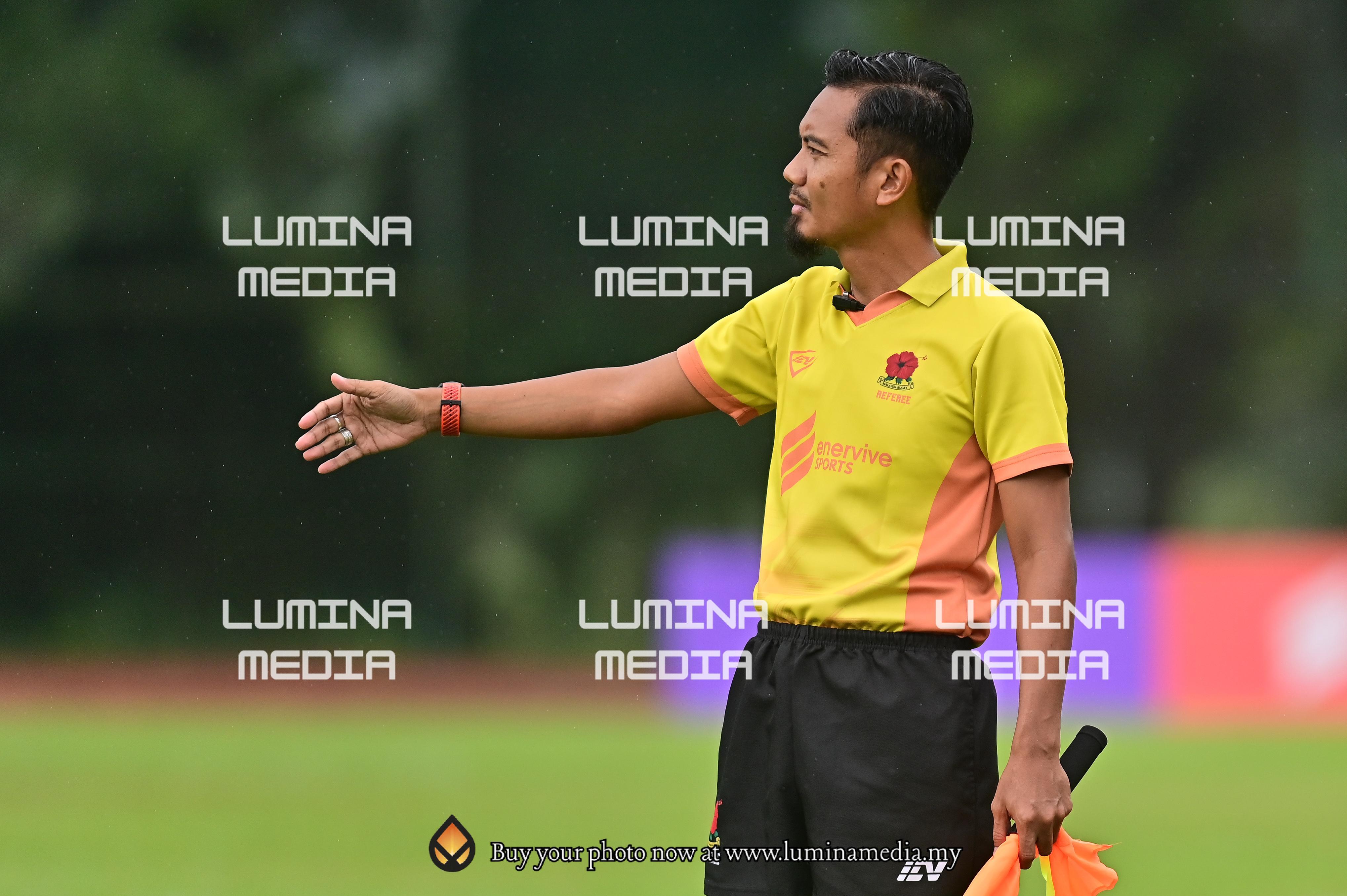 Match74 | Vi VS MCKK | 20 June 2026 | 20062026_VI_VS_MCKK-91