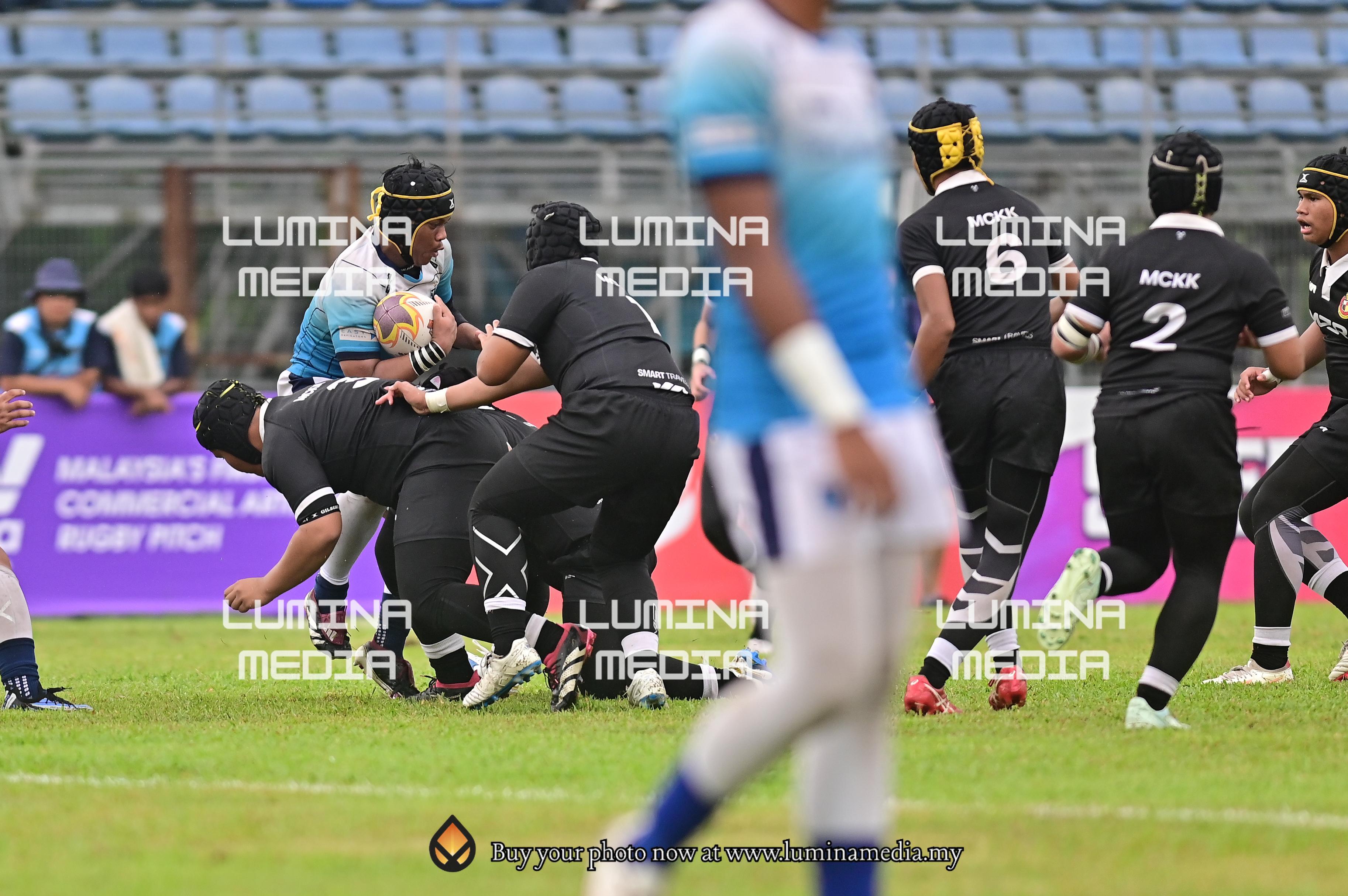 Match74 | Vi VS MCKK | 20 June 2026 | 20062026_VI_VS_MCKK-92