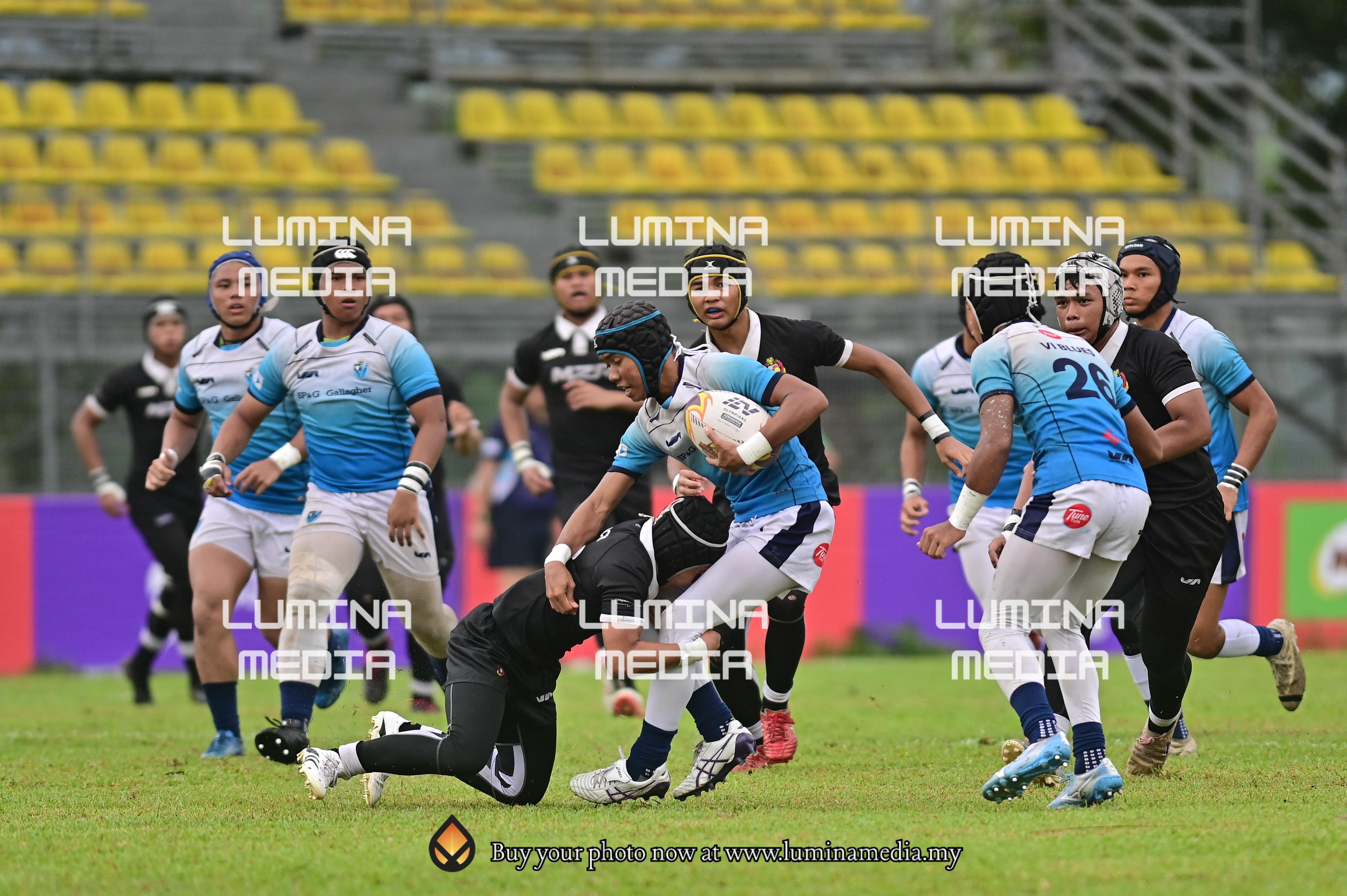 Match74 | Vi VS MCKK | 20 June 2026 | 20062026_VI_VS_MCKK-93