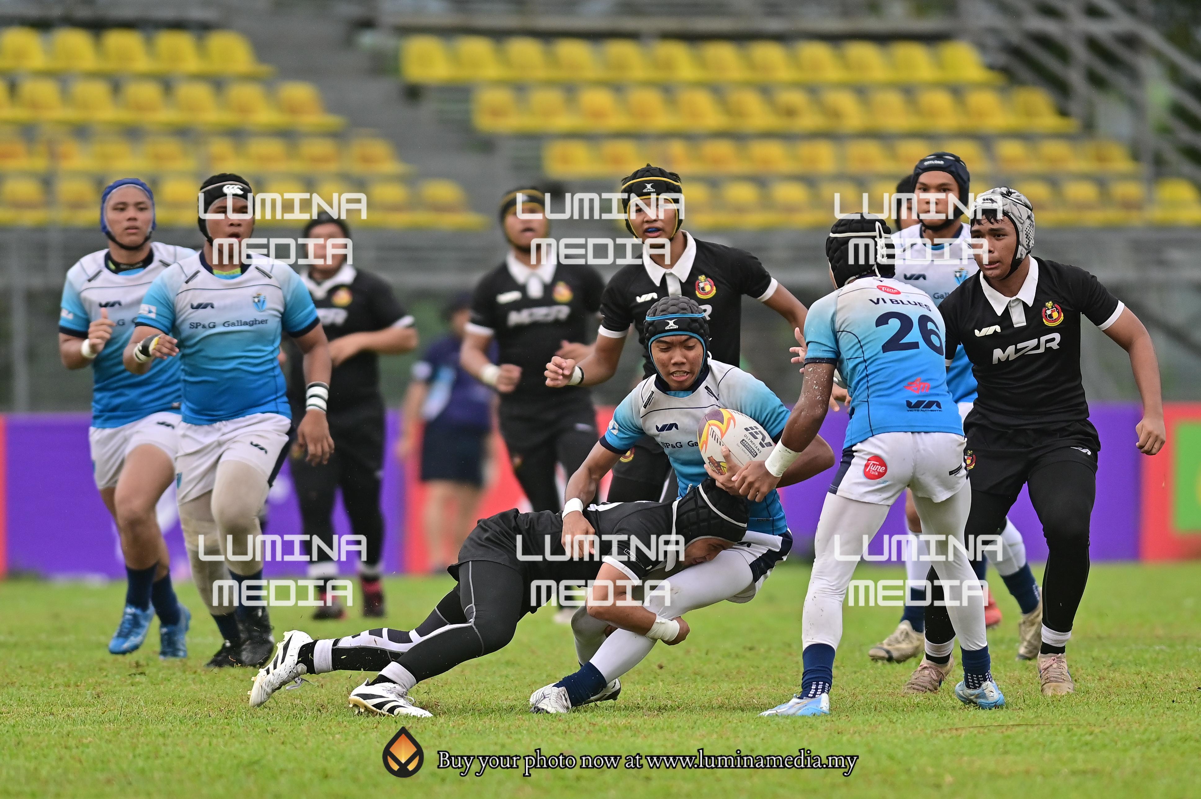 Match74 | Vi VS MCKK | 20 June 2026 | 20062026_VI_VS_MCKK-94