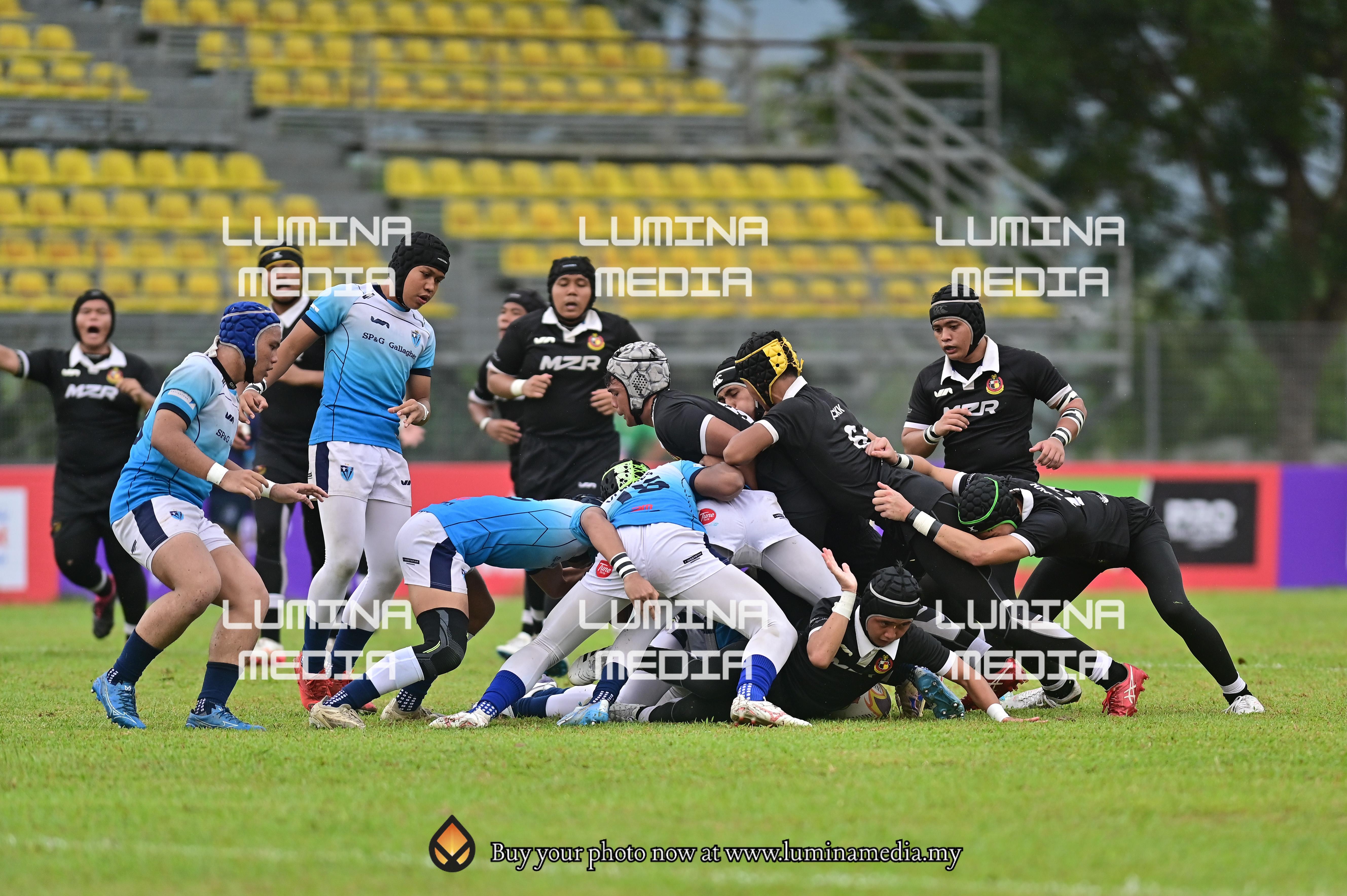Match74 | Vi VS MCKK | 20 June 2026 | 20062026_VI_VS_MCKK-95