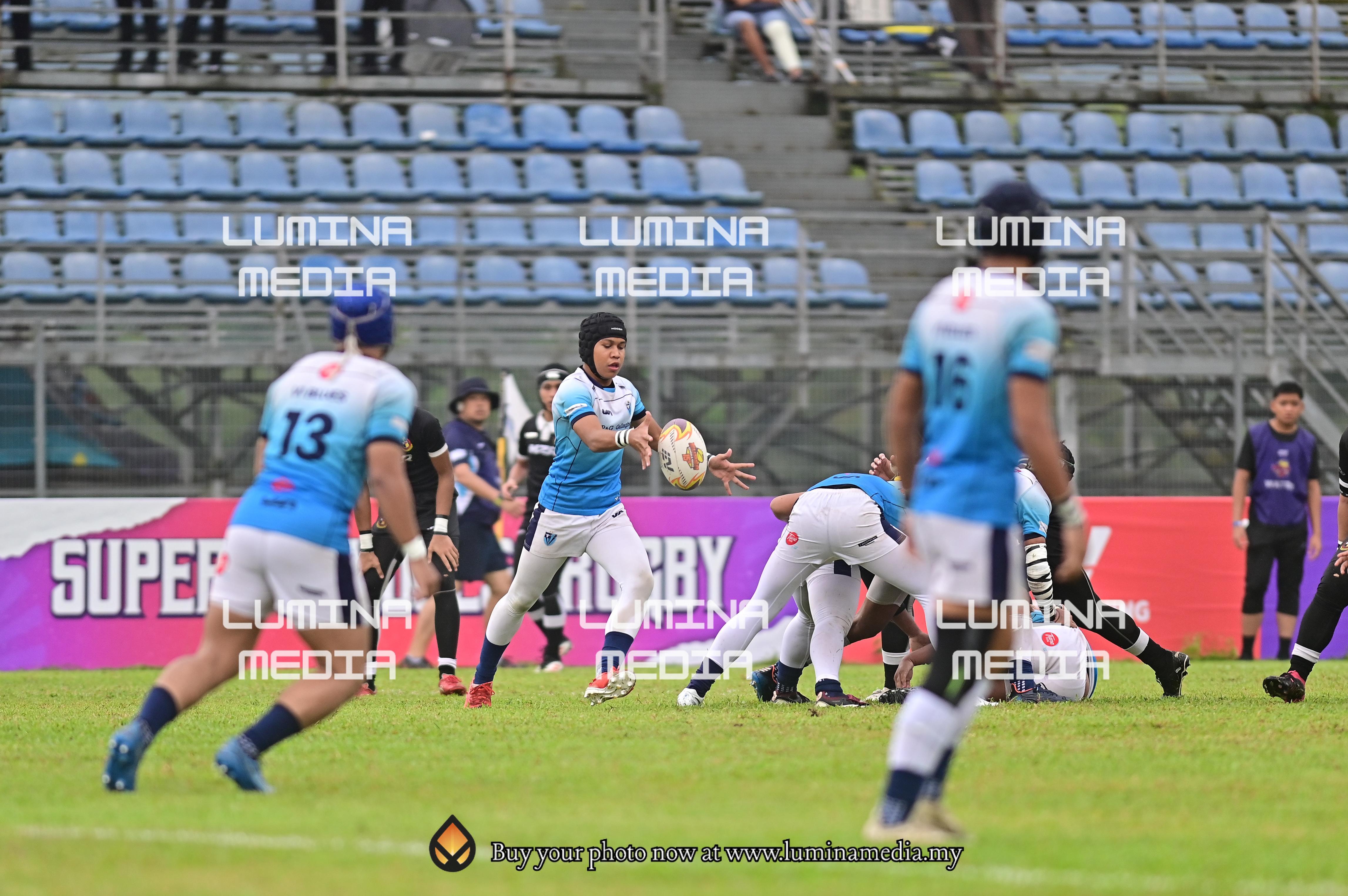 Match74 | Vi VS MCKK | 20 June 2026 | 20062026_VI_VS_MCKK-96