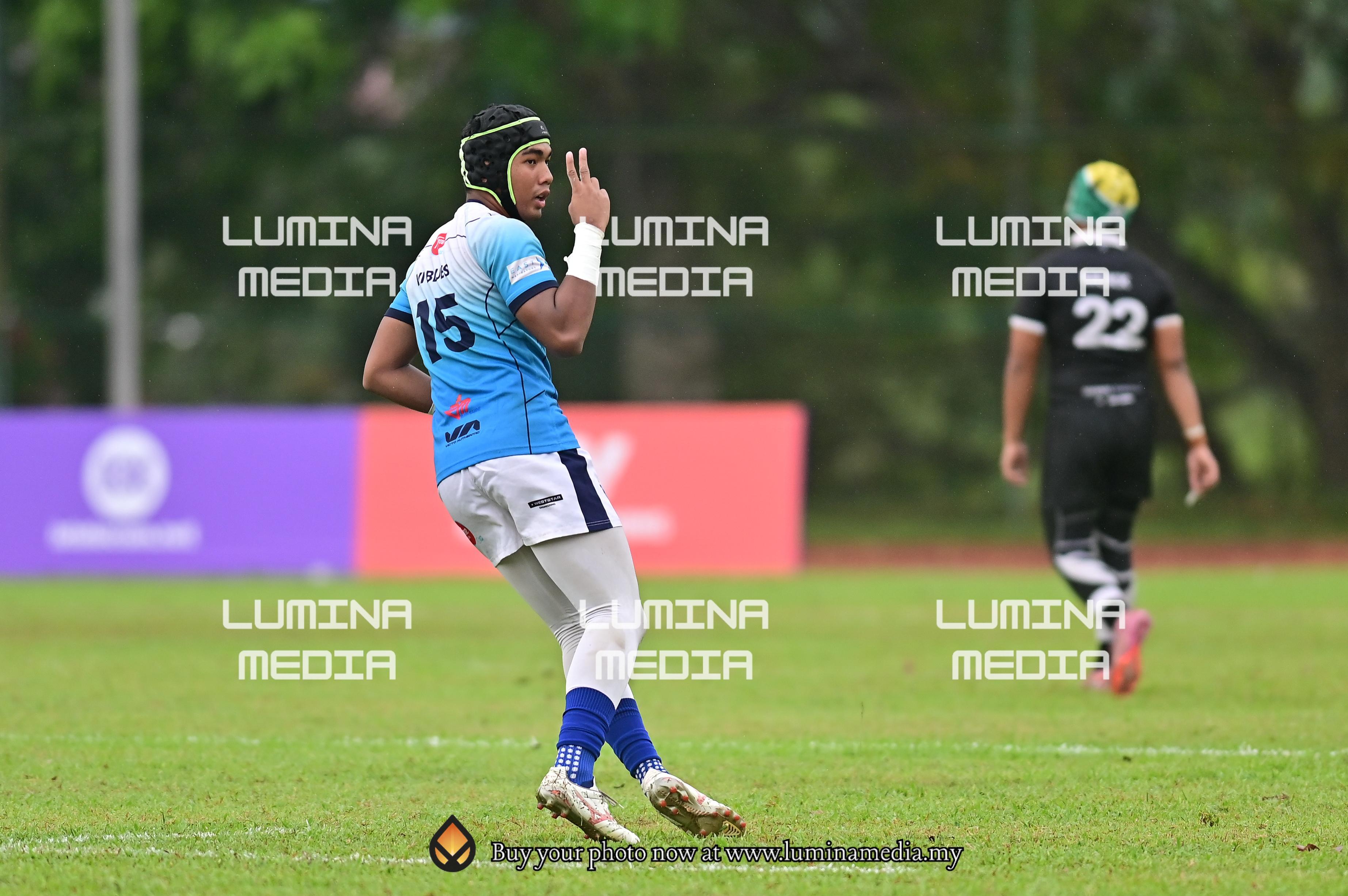 Match74 | Vi VS MCKK | 20 June 2026 | 20062026_VI_VS_MCKK-97