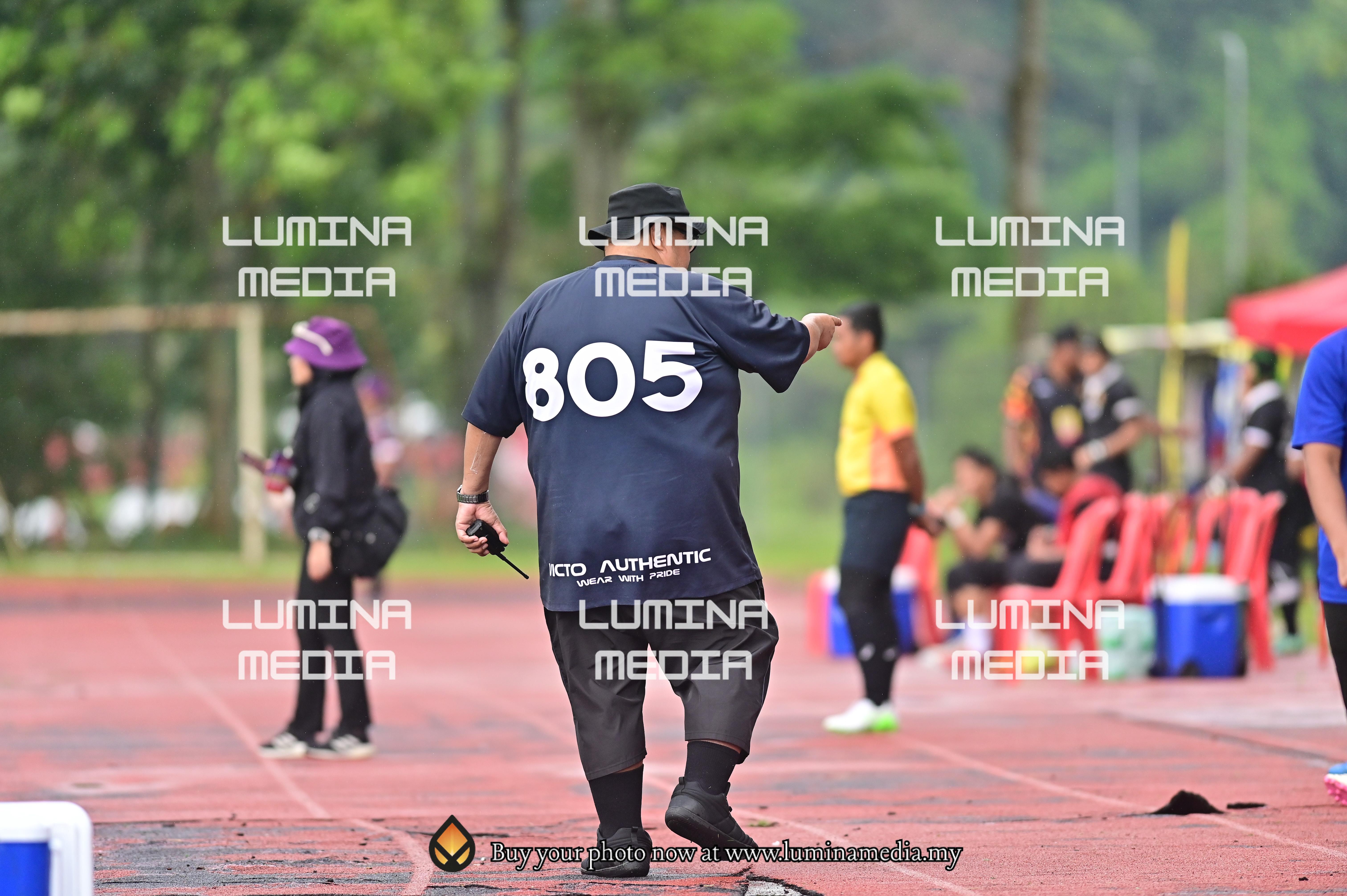 Match74 | Vi VS MCKK | 20 June 2026 | 20062026_VI_VS_MCKK-98