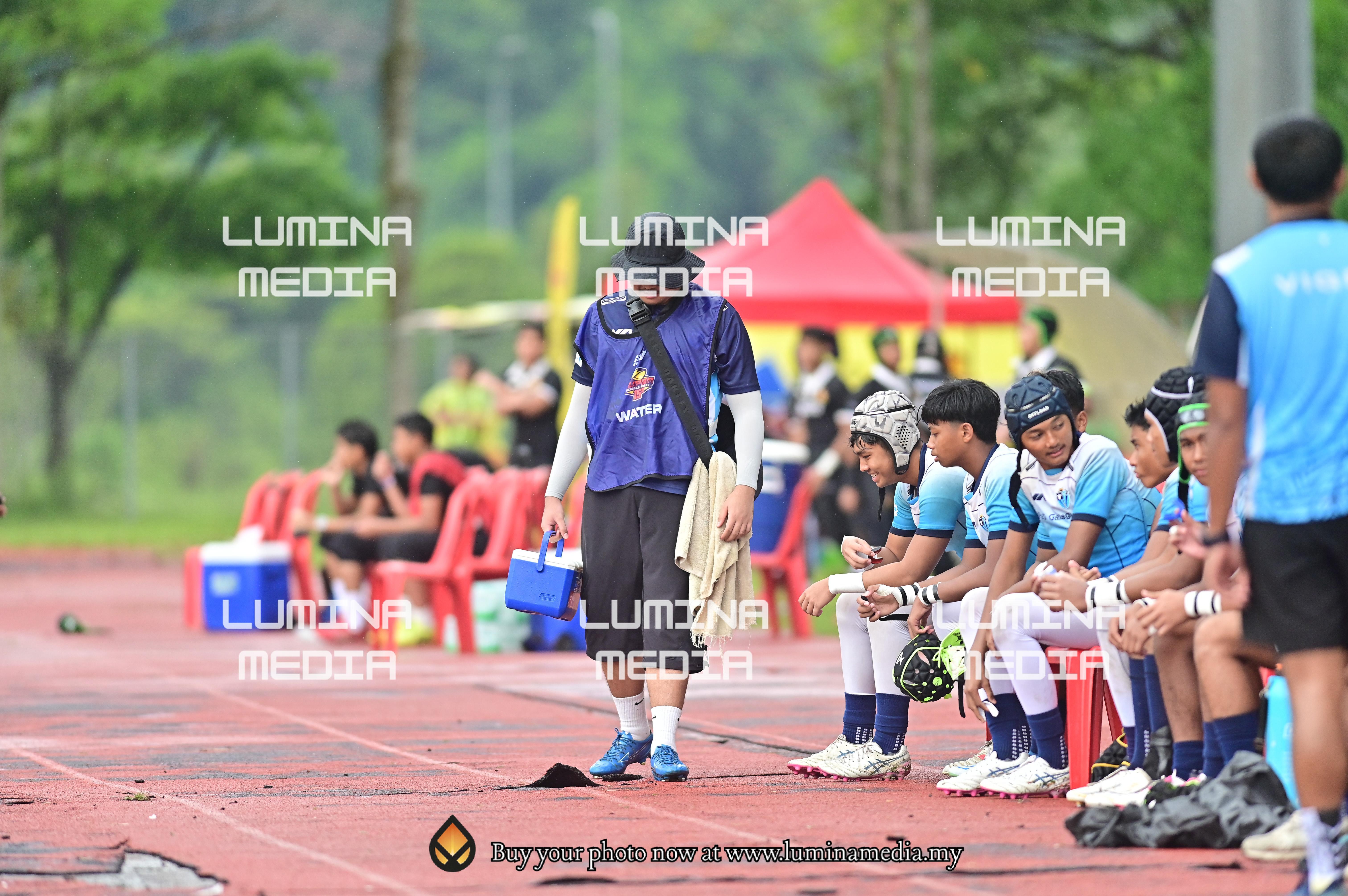 Match74 | Vi VS MCKK | 20 June 2026 | 20062026_VI_VS_MCKK-99