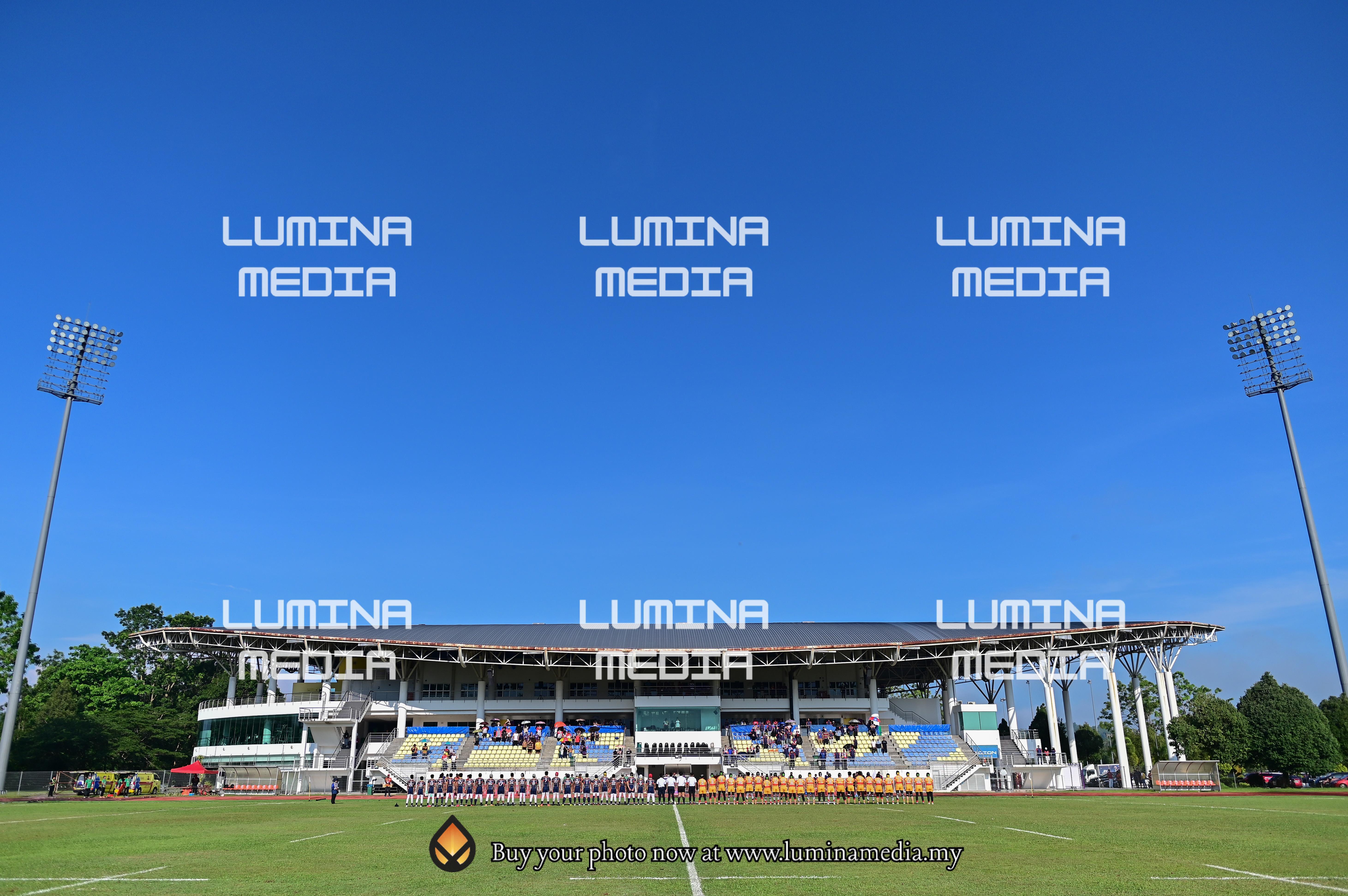Match 75 | SDAR vs SAS | 21 June 2026 | 21062026_SDAR_VS_SAS-1