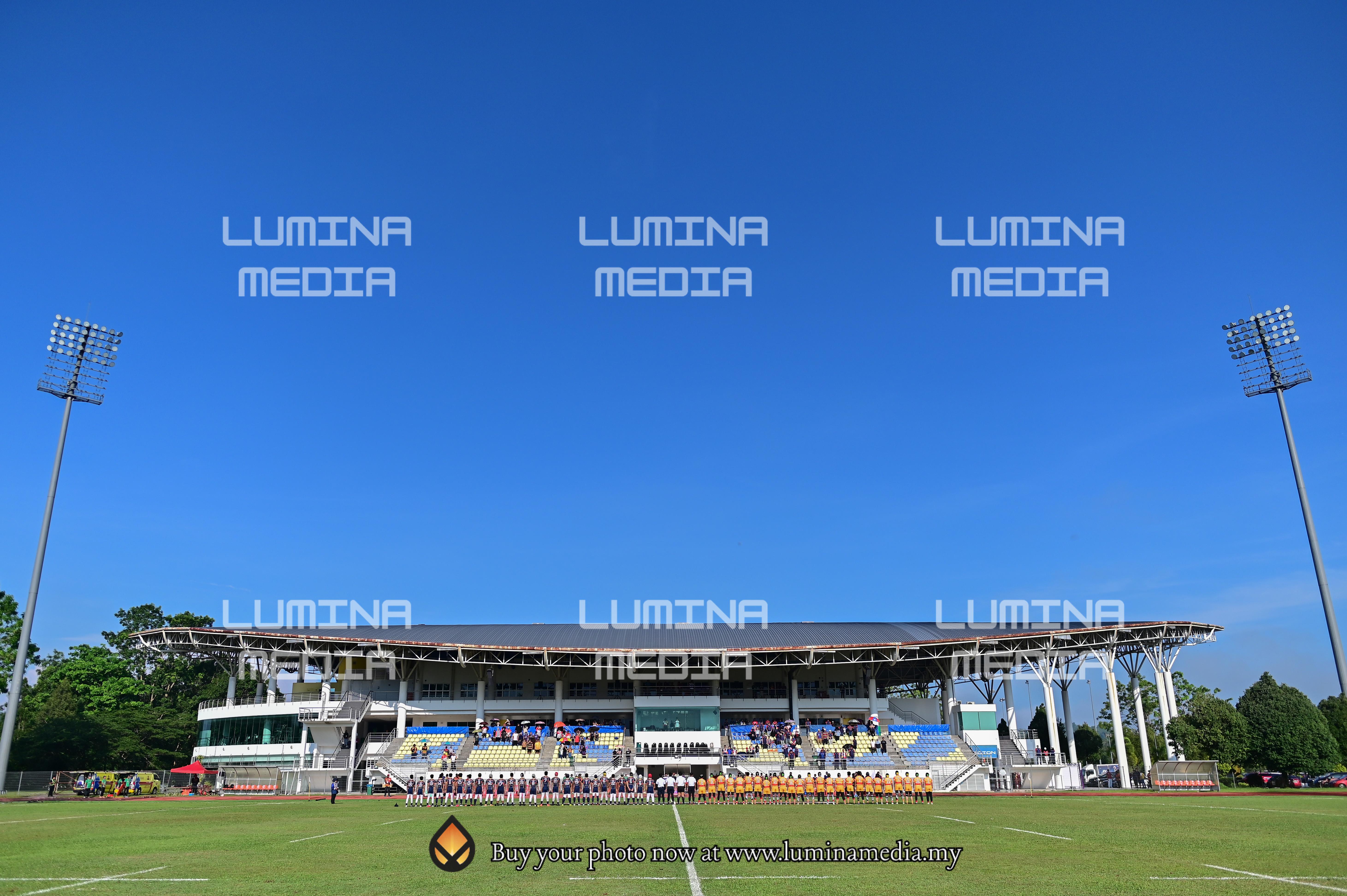 Match 75 | SDAR vs SAS | 21 June 2026 | 21062026_SDAR_VS_SAS-1