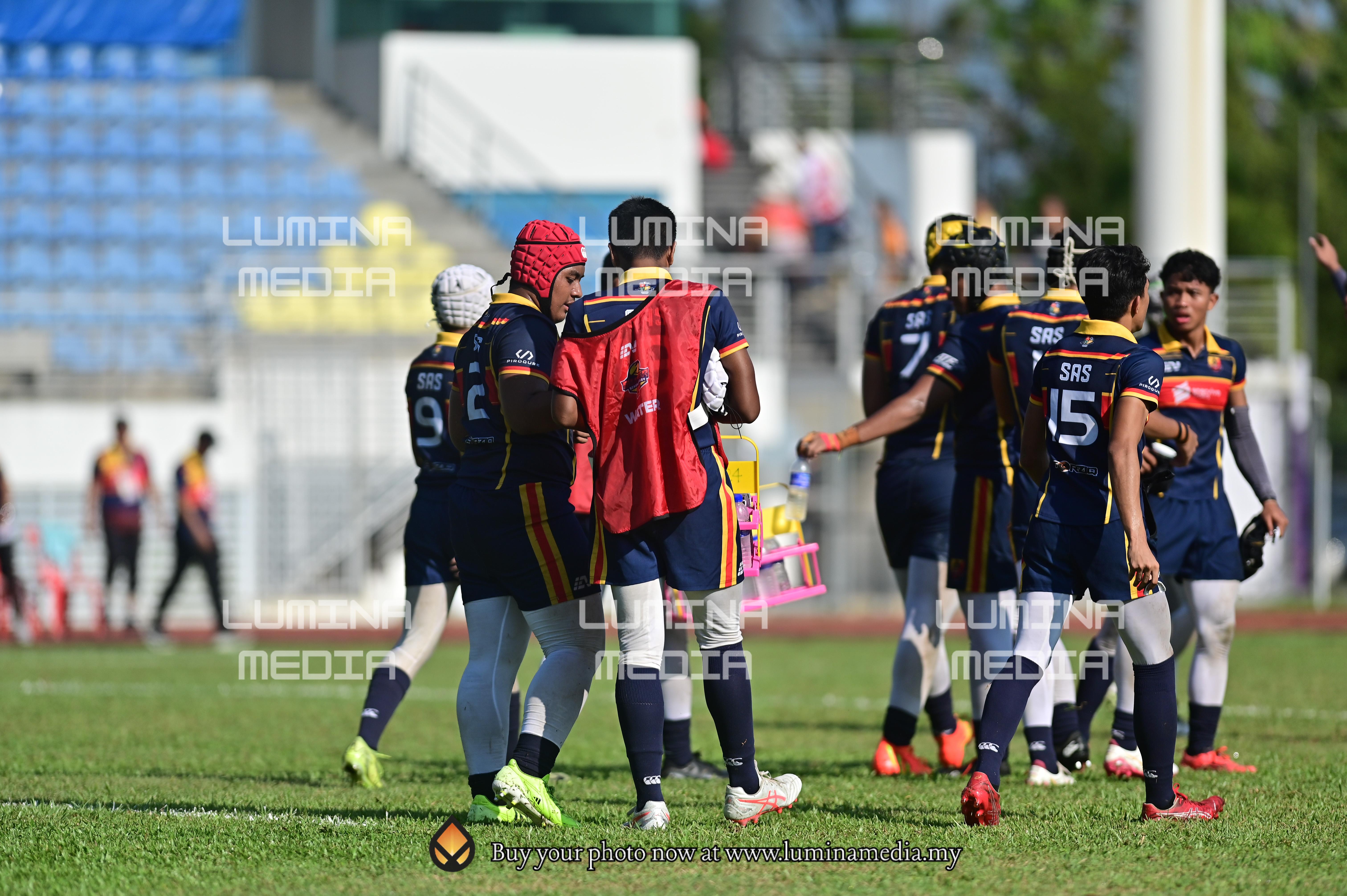 Match 75 | SDAR vs SAS | 21 June 2026 | 21062026_SDAR_VS_SAS-100