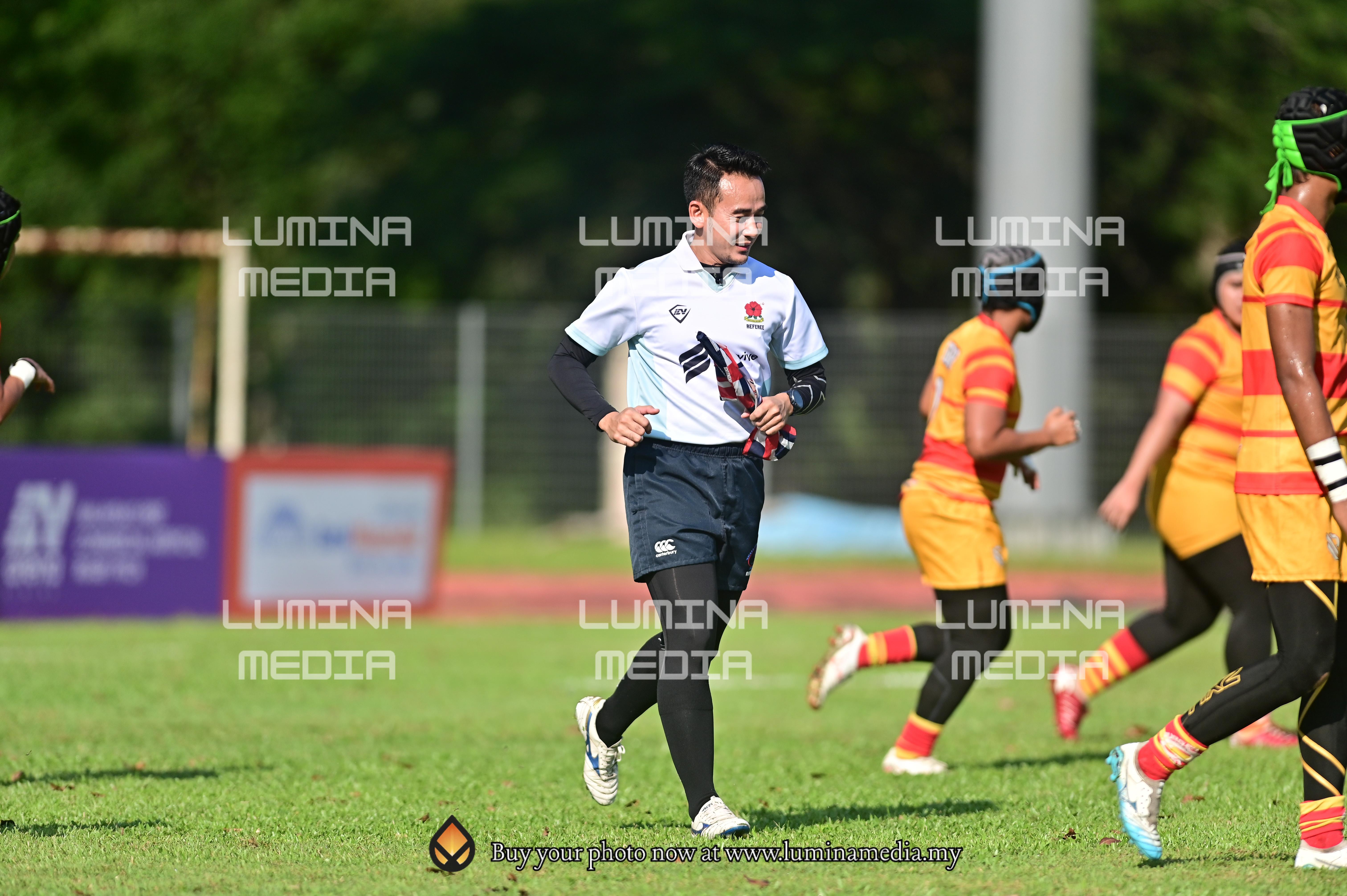 Match 75 | SDAR vs SAS | 21 June 2026 | 21062026_SDAR_VS_SAS-101