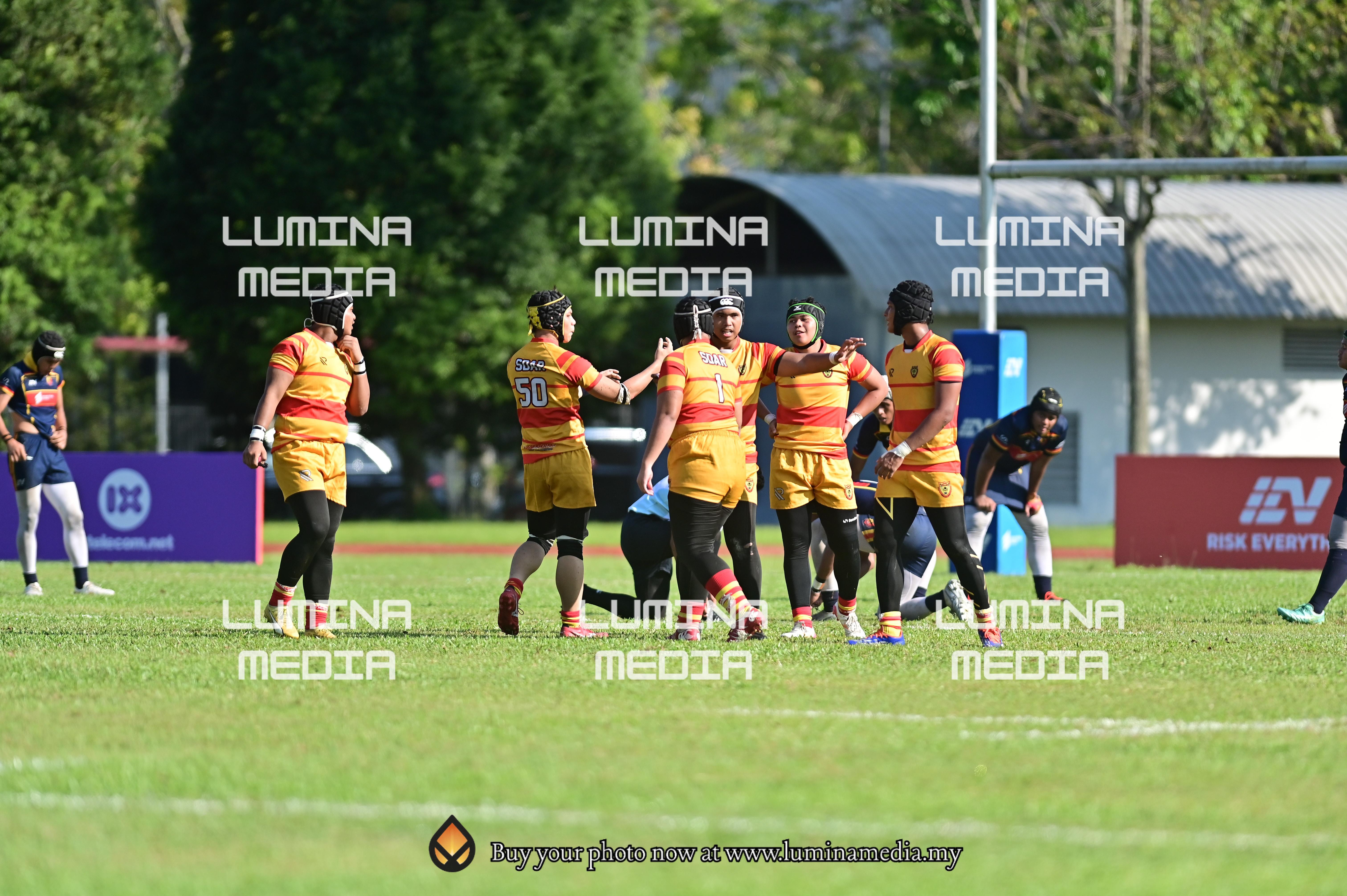 Match 75 | SDAR vs SAS | 21 June 2026 | 21062026_SDAR_VS_SAS-102