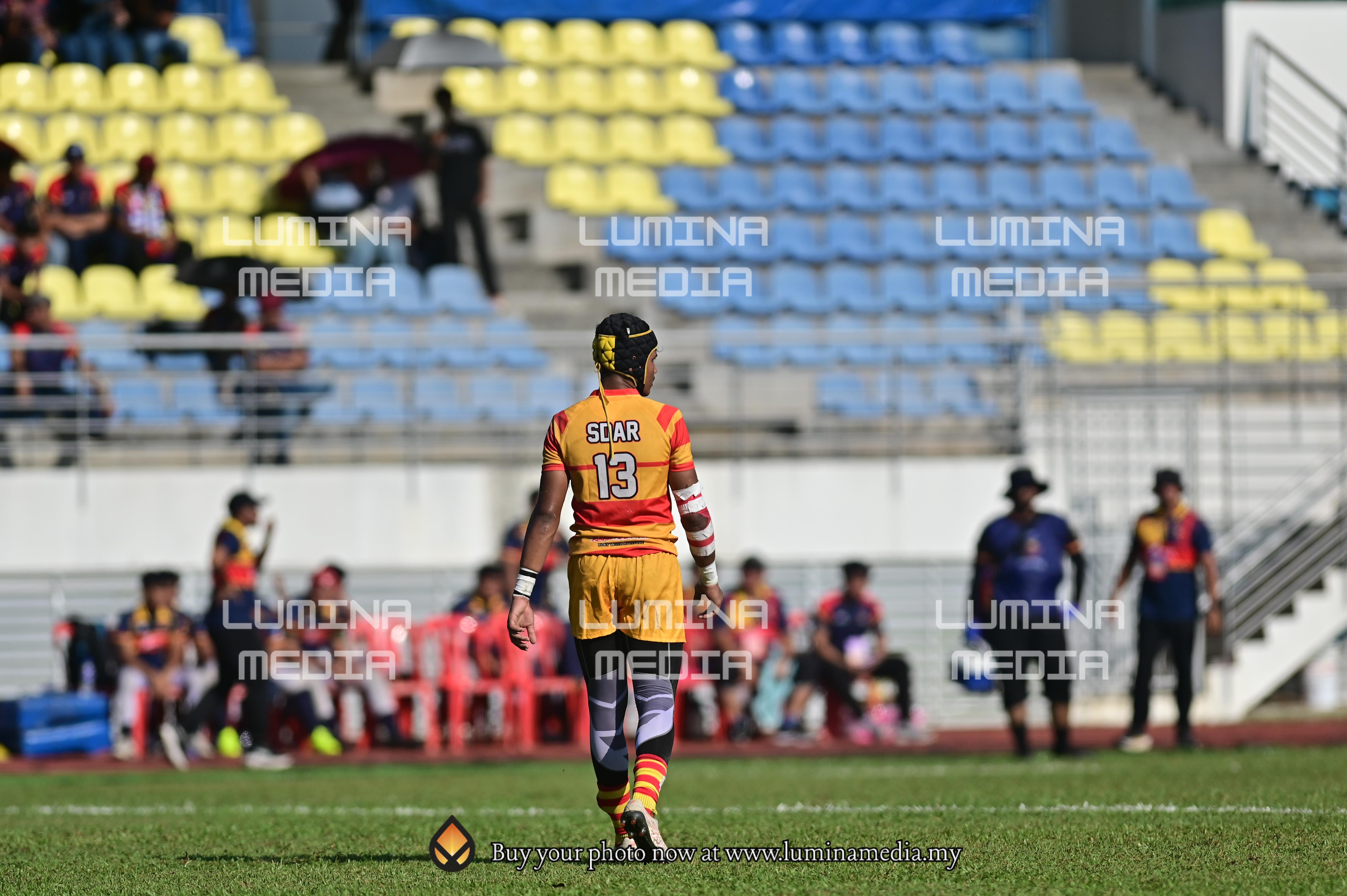 Match 75 | SDAR vs SAS | 21 June 2026 | 21062026_SDAR_VS_SAS-103