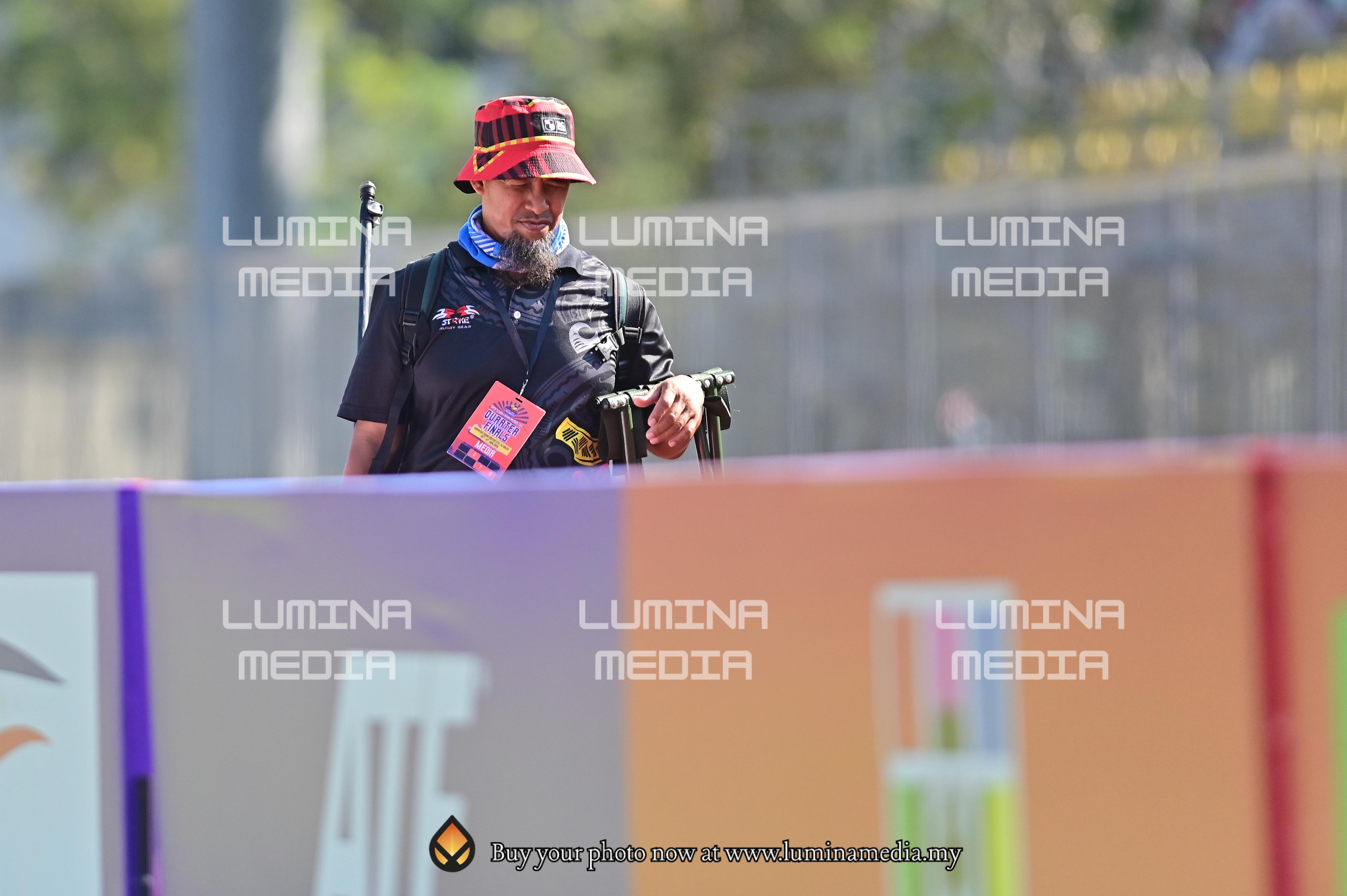 Match 75 | SDAR vs SAS | 21 June 2026 | 21062026_SDAR_VS_SAS-106