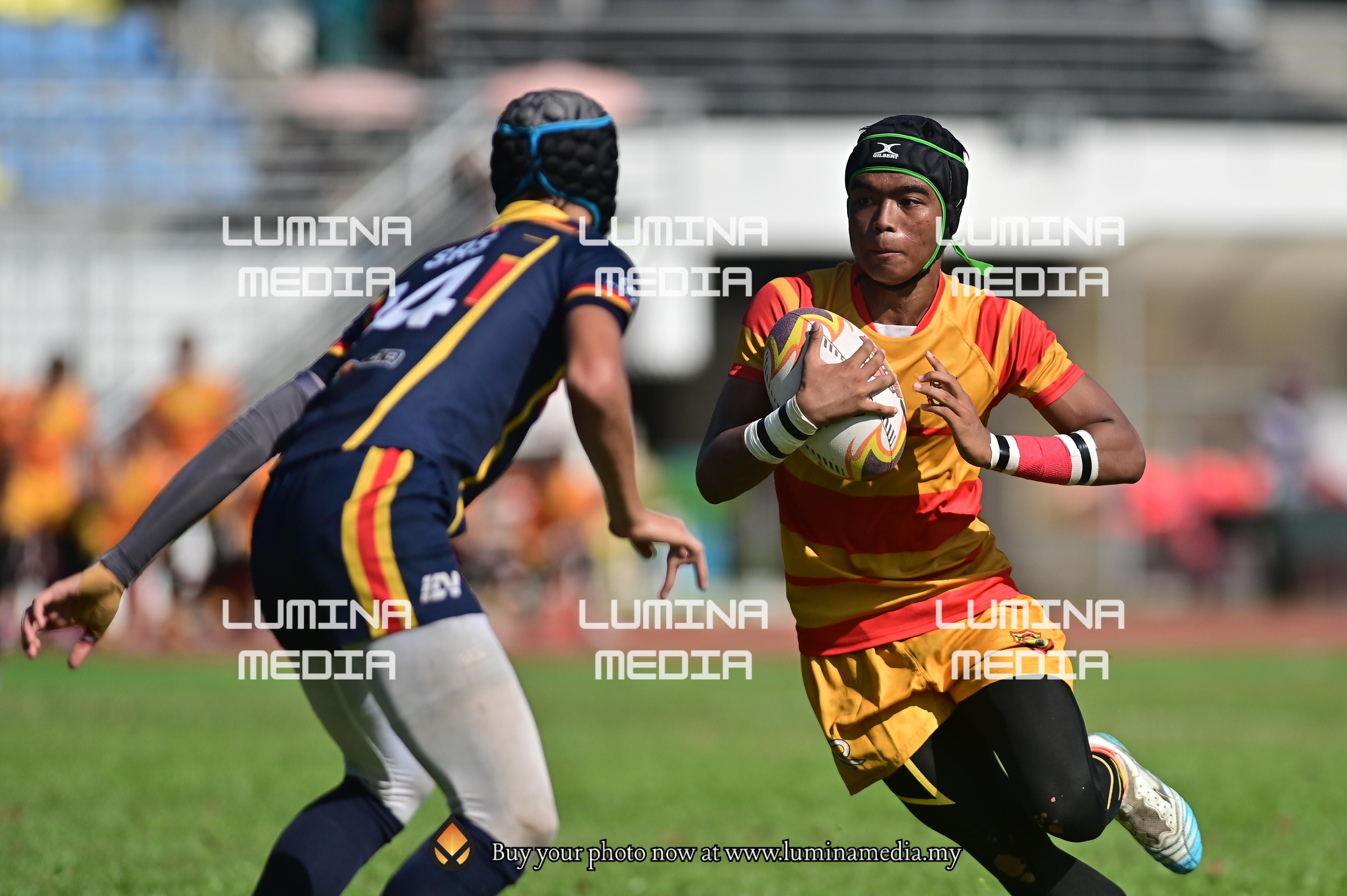 Match 75 | SDAR vs SAS | 21 June 2026 | 21062026_SDAR_VS_SAS-108-1