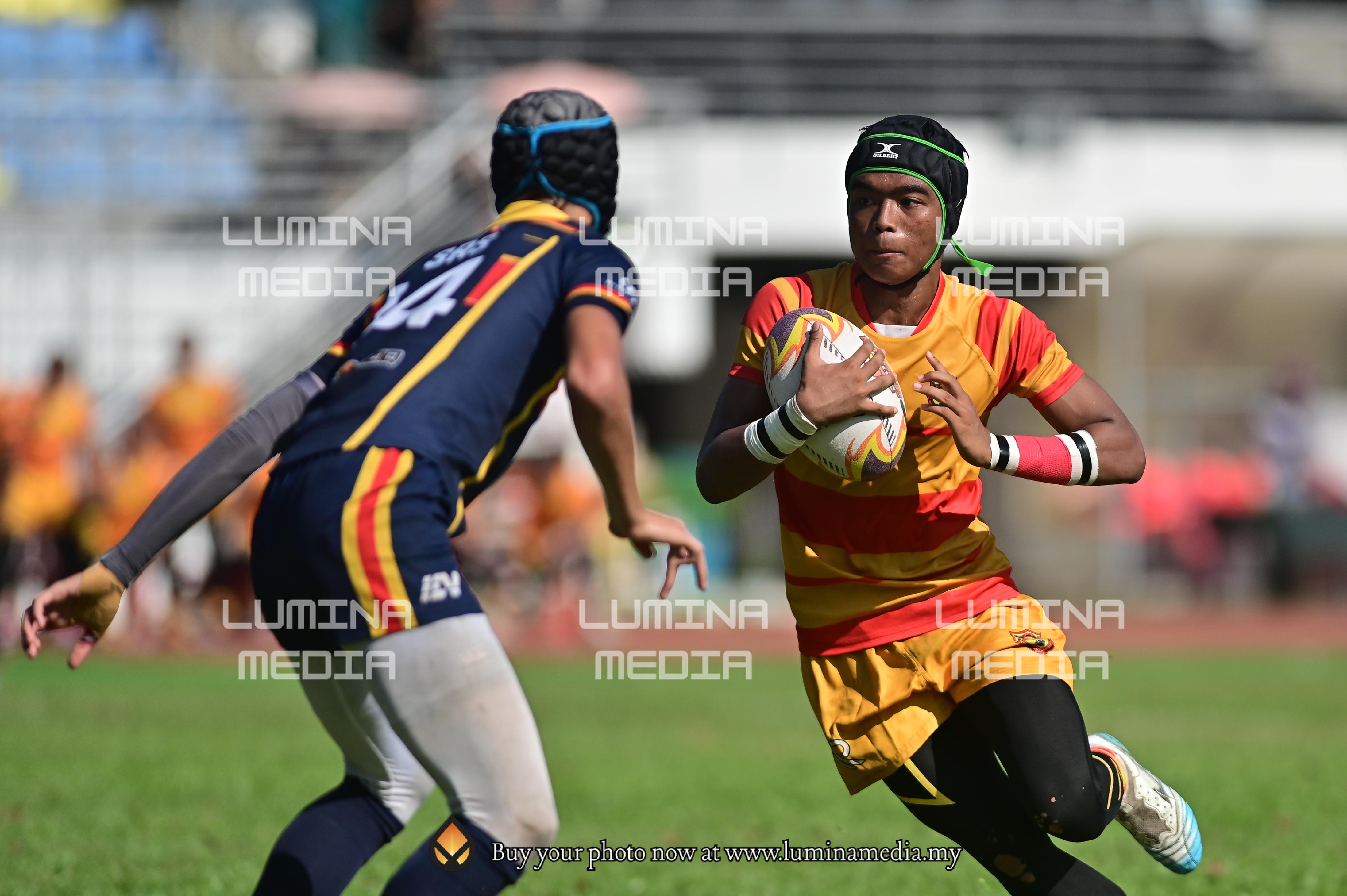 Match 75 | SDAR vs SAS | 21 June 2026 | 21062026_SDAR_VS_SAS-108-1