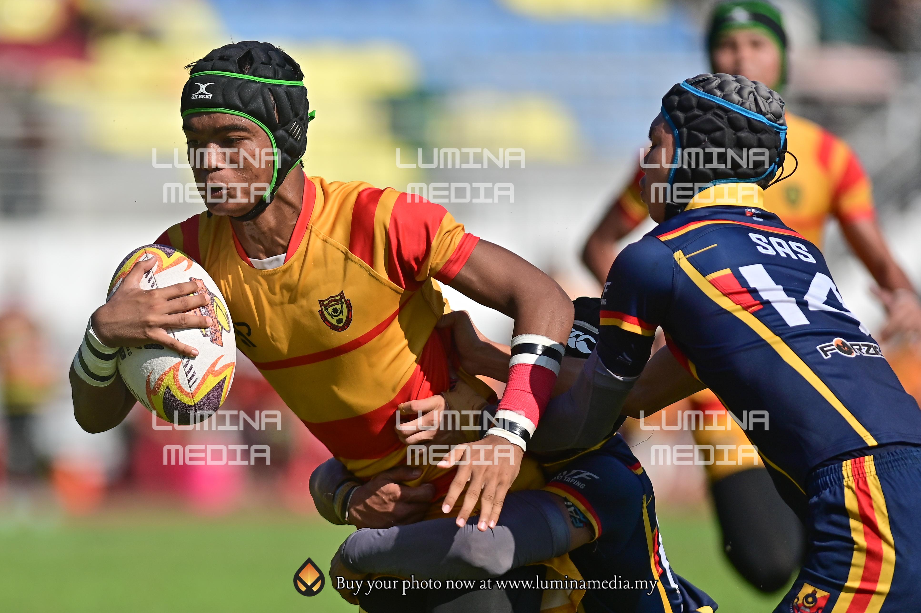 Match 75 | SDAR vs SAS | 21 June 2026 | 21062026_SDAR_VS_SAS-109