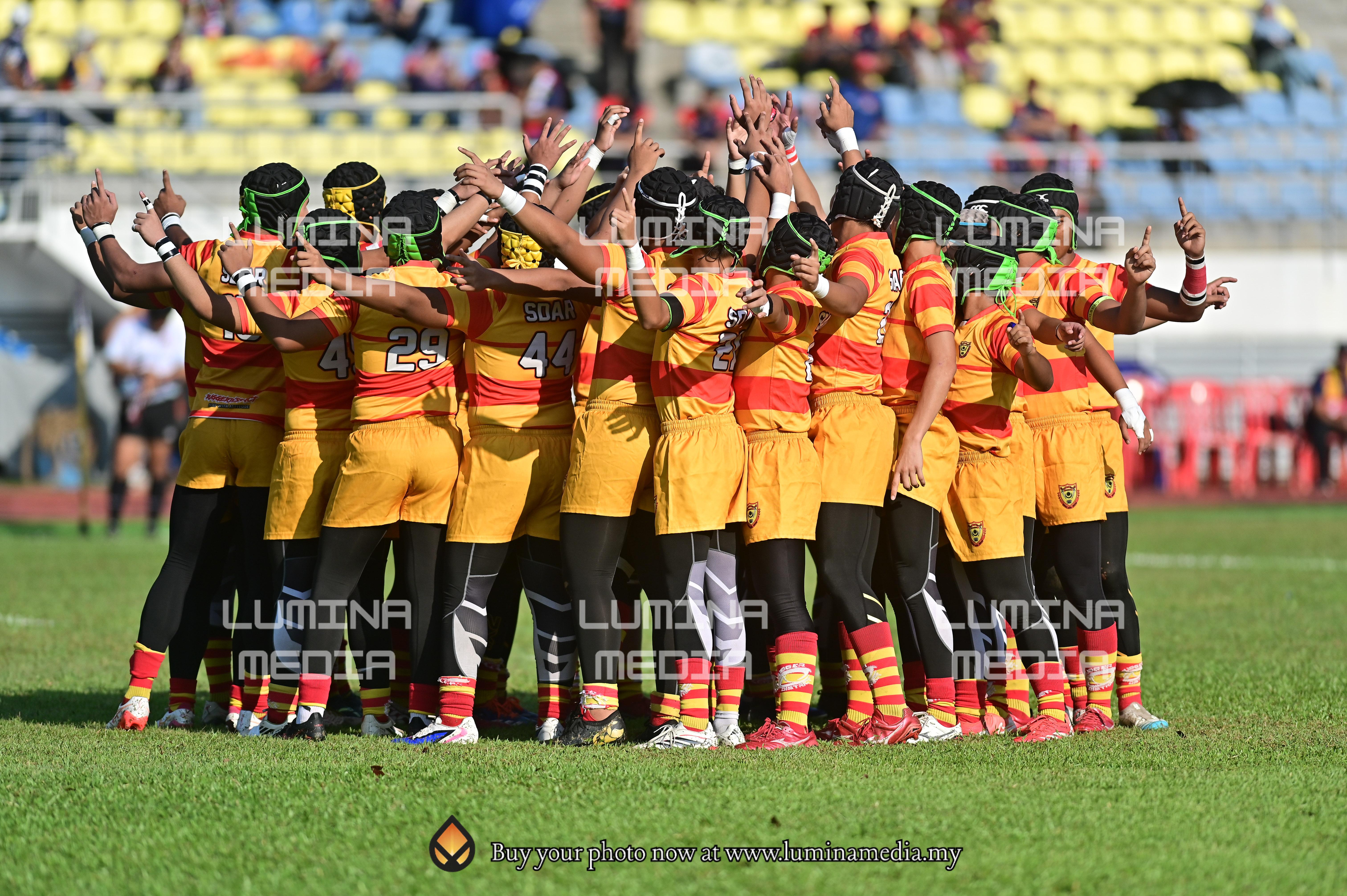 Match 75 | SDAR vs SAS | 21 June 2026 | 21062026_SDAR_VS_SAS-11