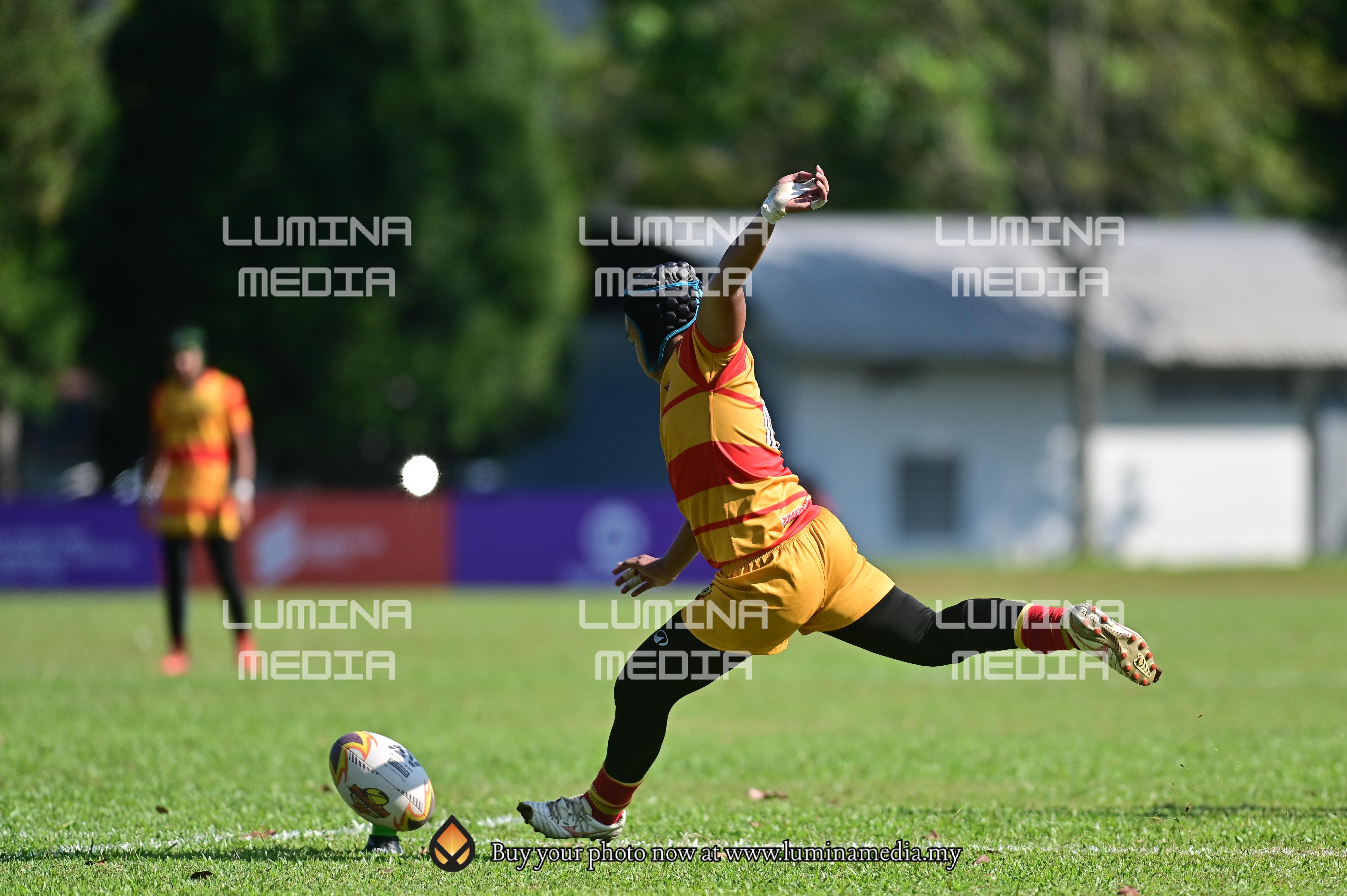 Match 75 | SDAR vs SAS | 21 June 2026 | 21062026_SDAR_VS_SAS-112