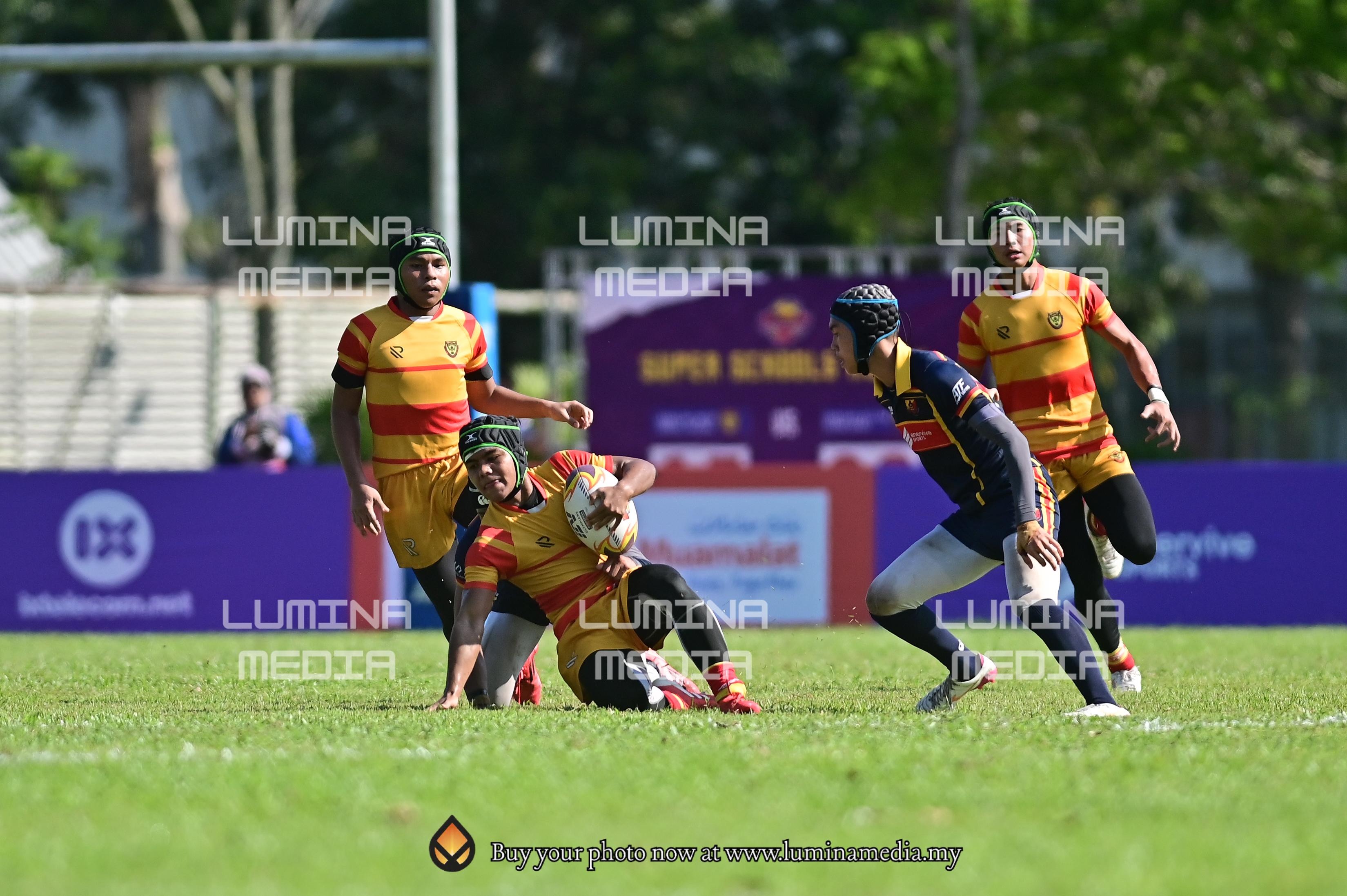 Match 75 | SDAR vs SAS | 21 June 2026 | 21062026_SDAR_VS_SAS-114