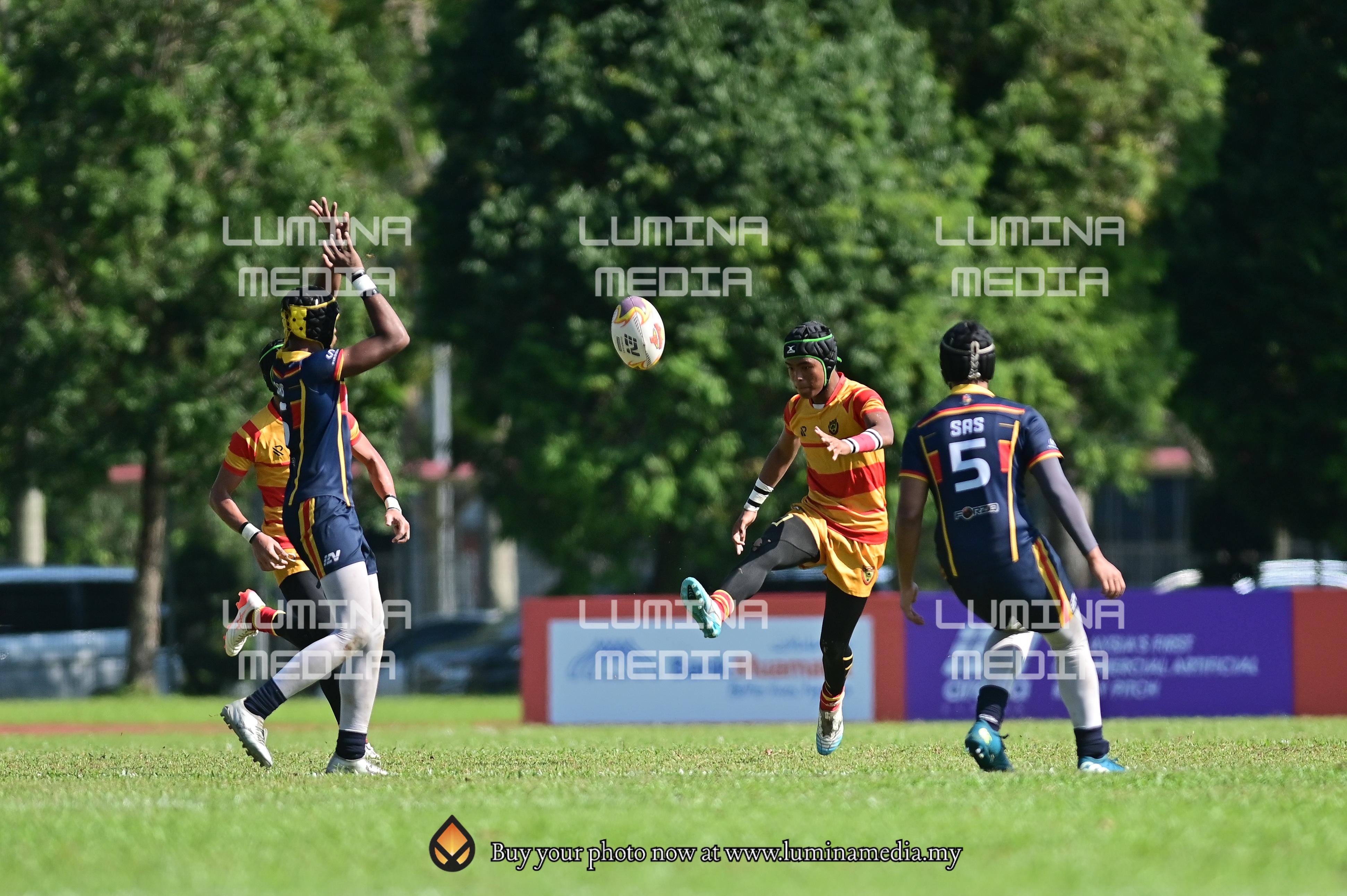 Match 75 | SDAR vs SAS | 21 June 2026 | 21062026_SDAR_VS_SAS-115