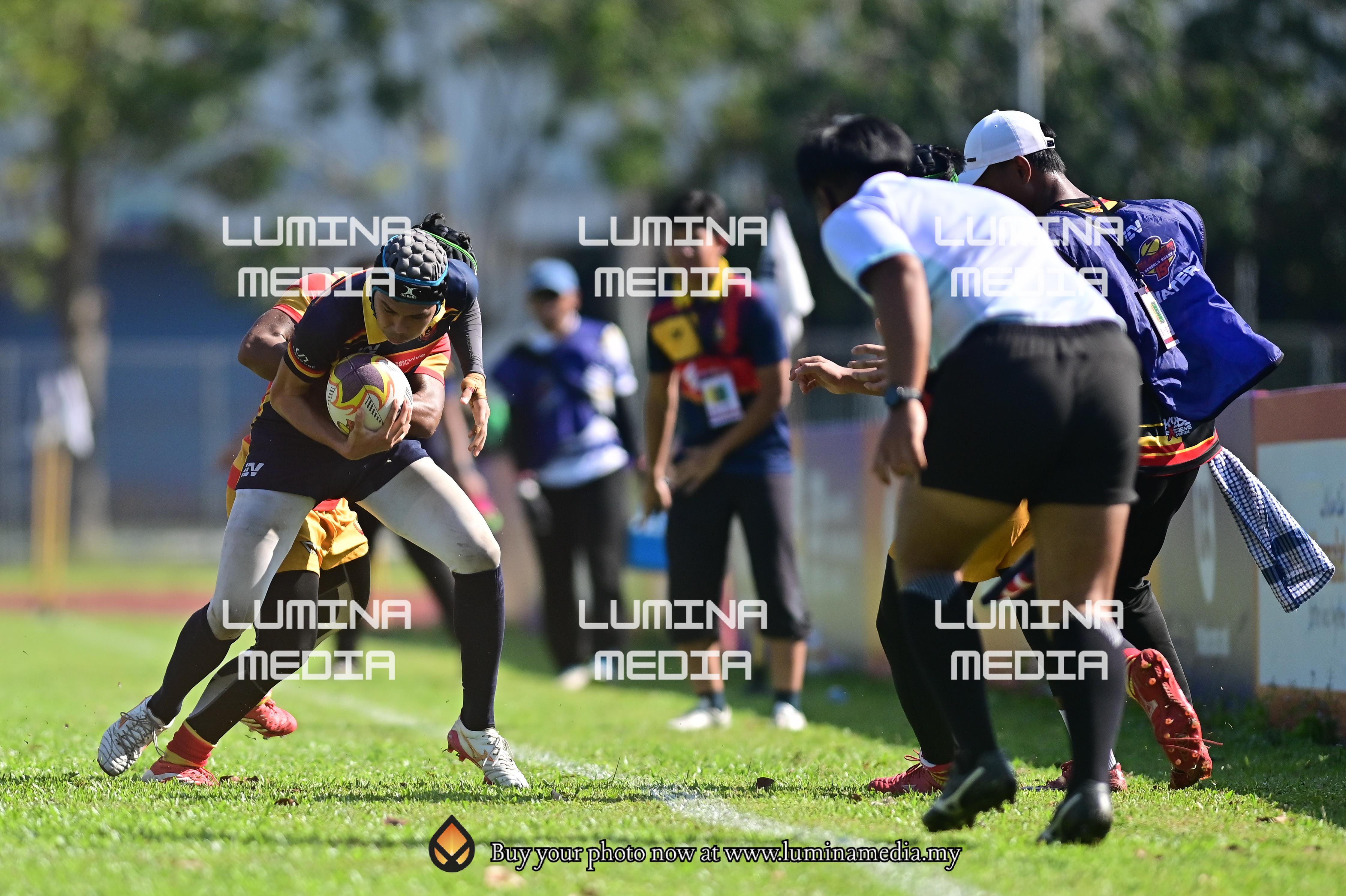 Match 75 | SDAR vs SAS | 21 June 2026 | 21062026_SDAR_VS_SAS-117