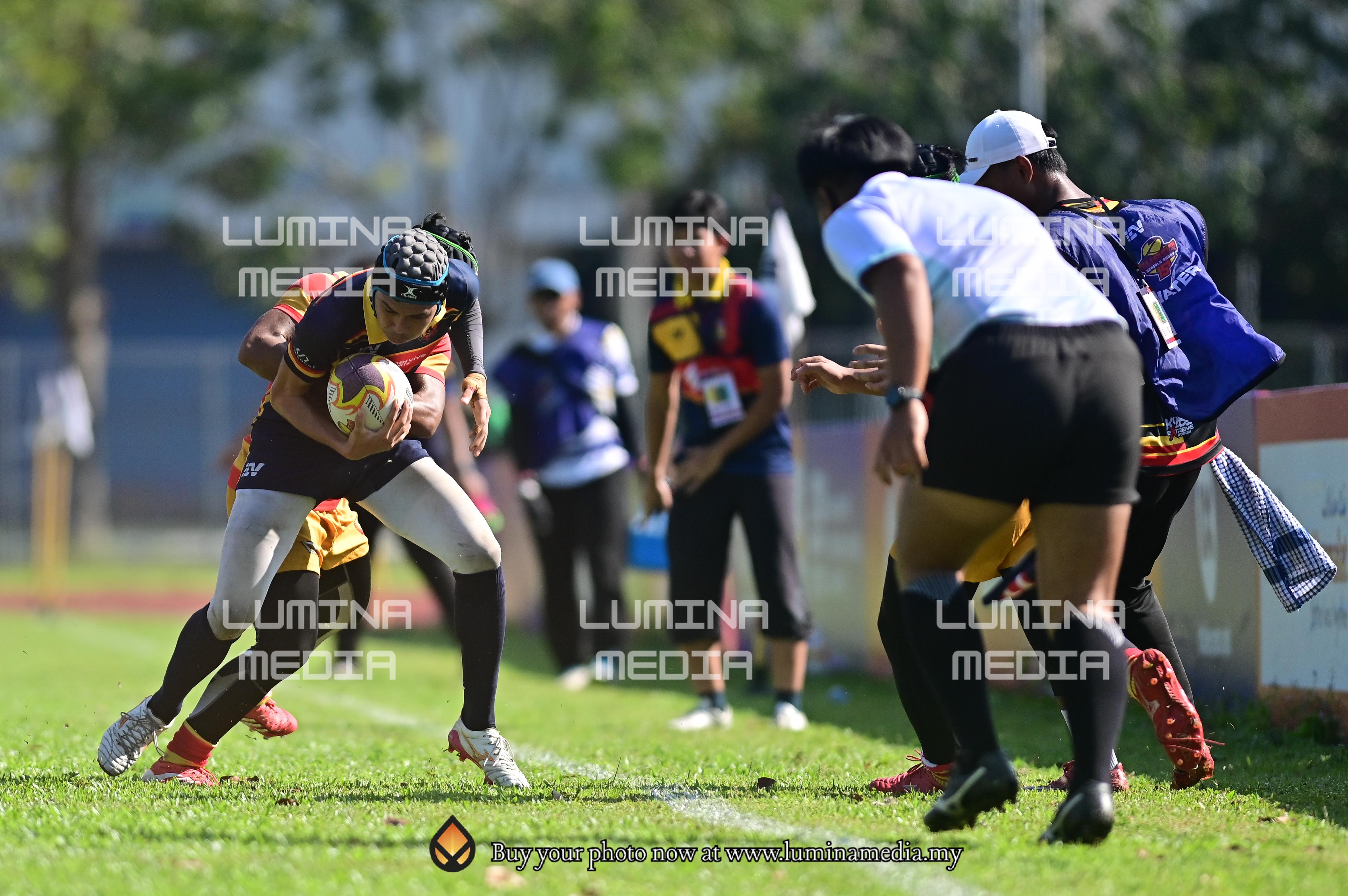 Match 75 | SDAR vs SAS | 21 June 2026 | 21062026_SDAR_VS_SAS-117
