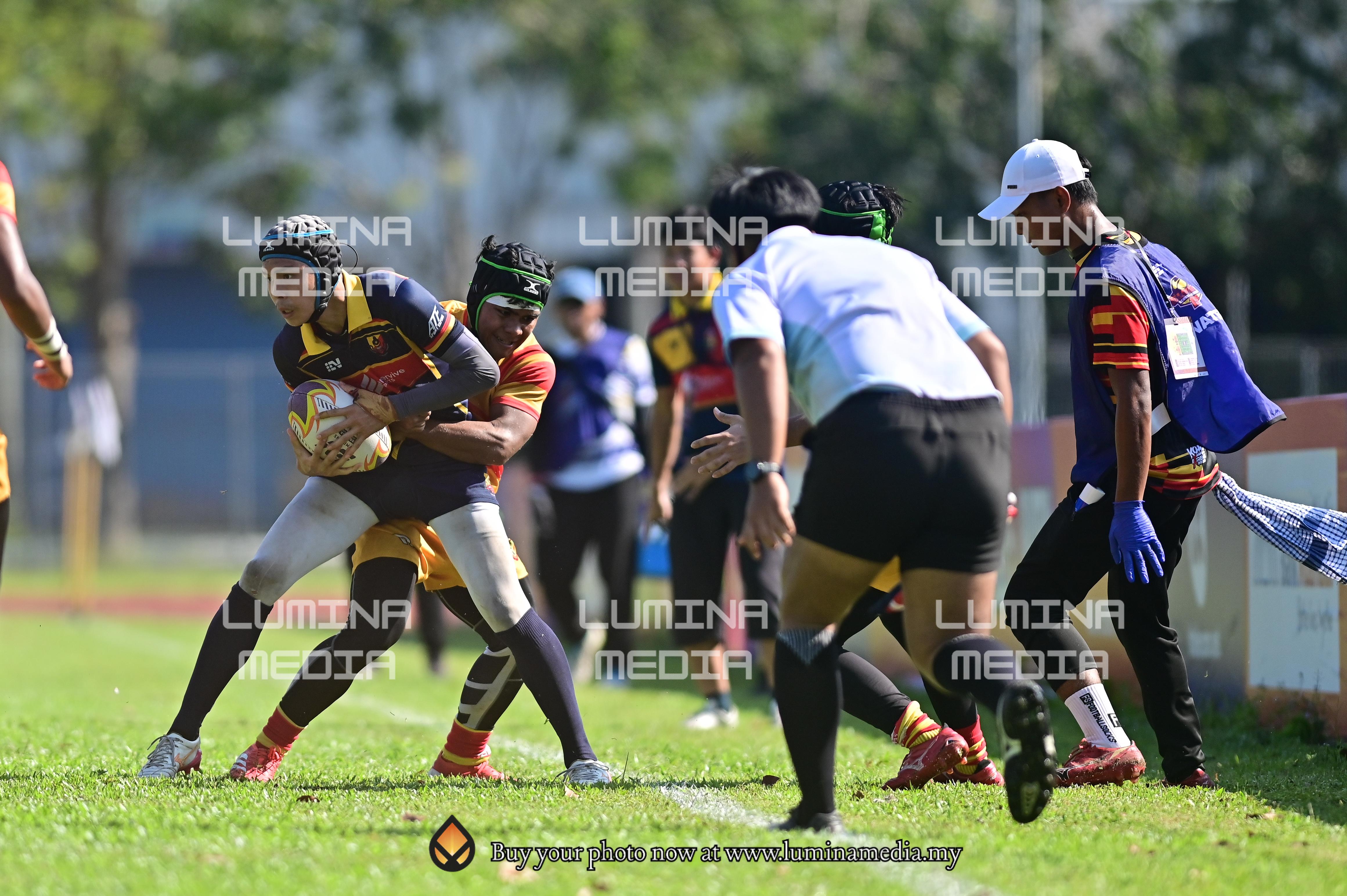 Match 75 | SDAR vs SAS | 21 June 2026 | 21062026_SDAR_VS_SAS-118