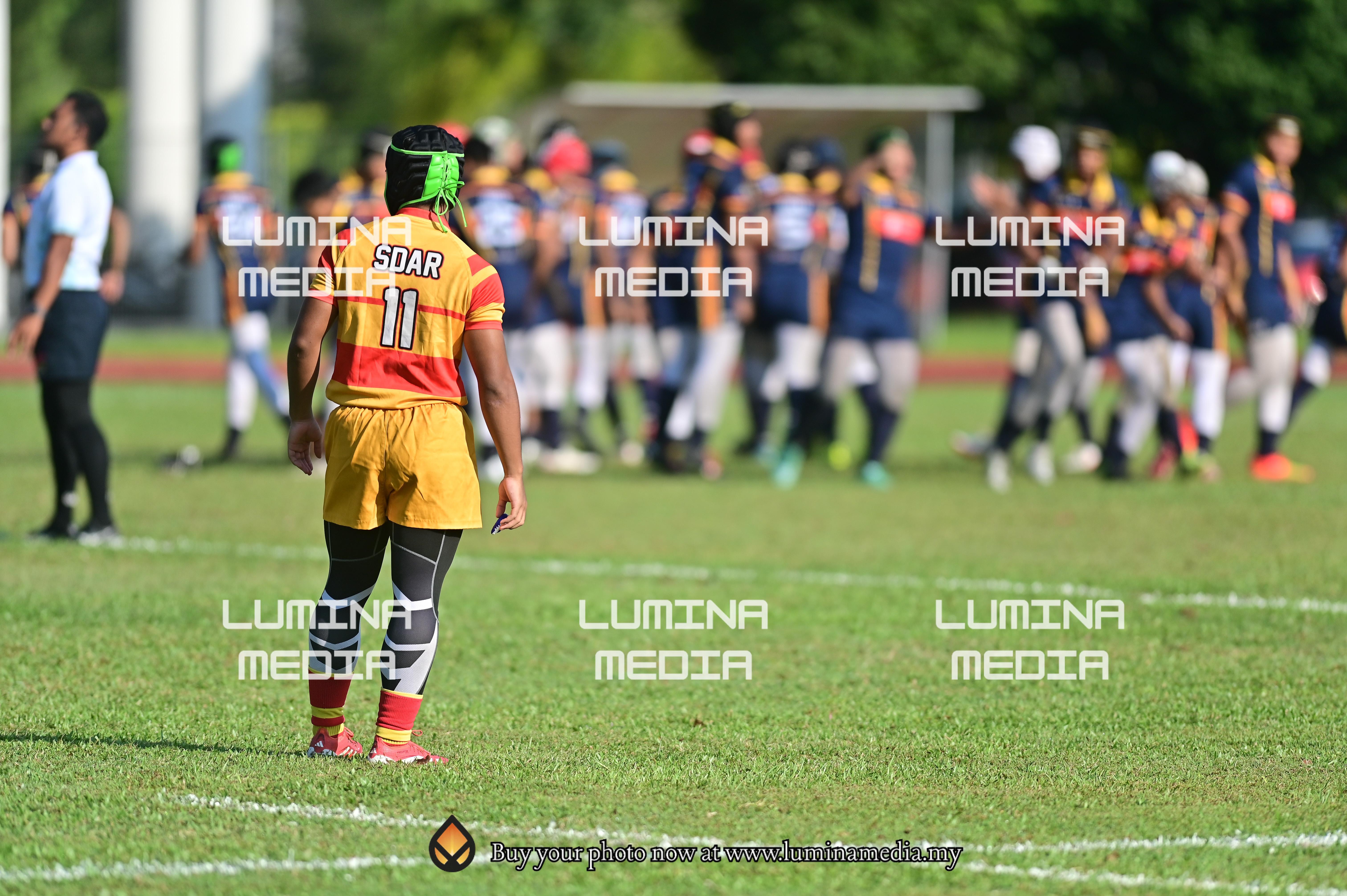 Match 75 | SDAR vs SAS | 21 June 2026 | 21062026_SDAR_VS_SAS-12