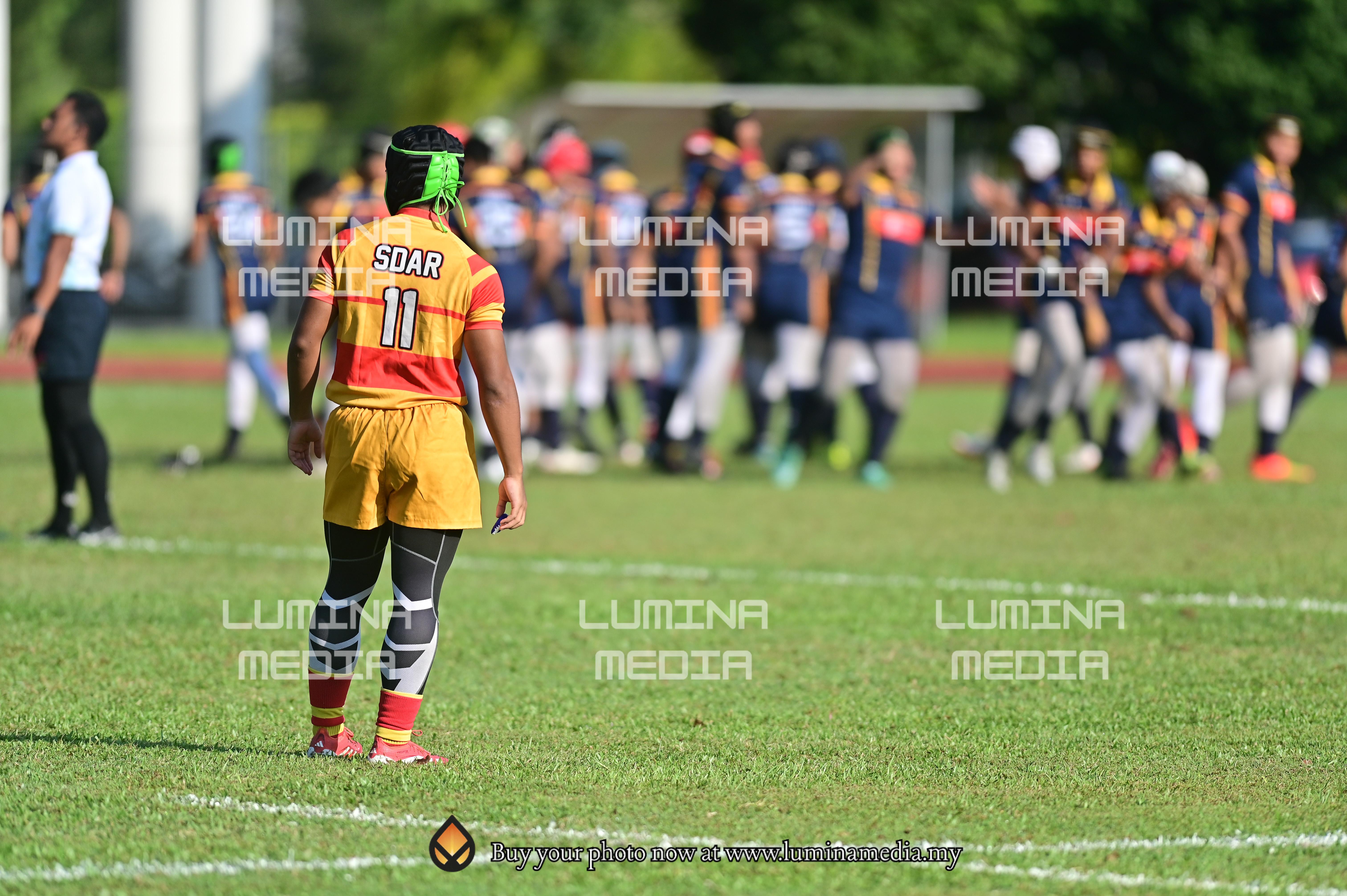 Match 75 | SDAR vs SAS | 21 June 2026 | 21062026_SDAR_VS_SAS-12