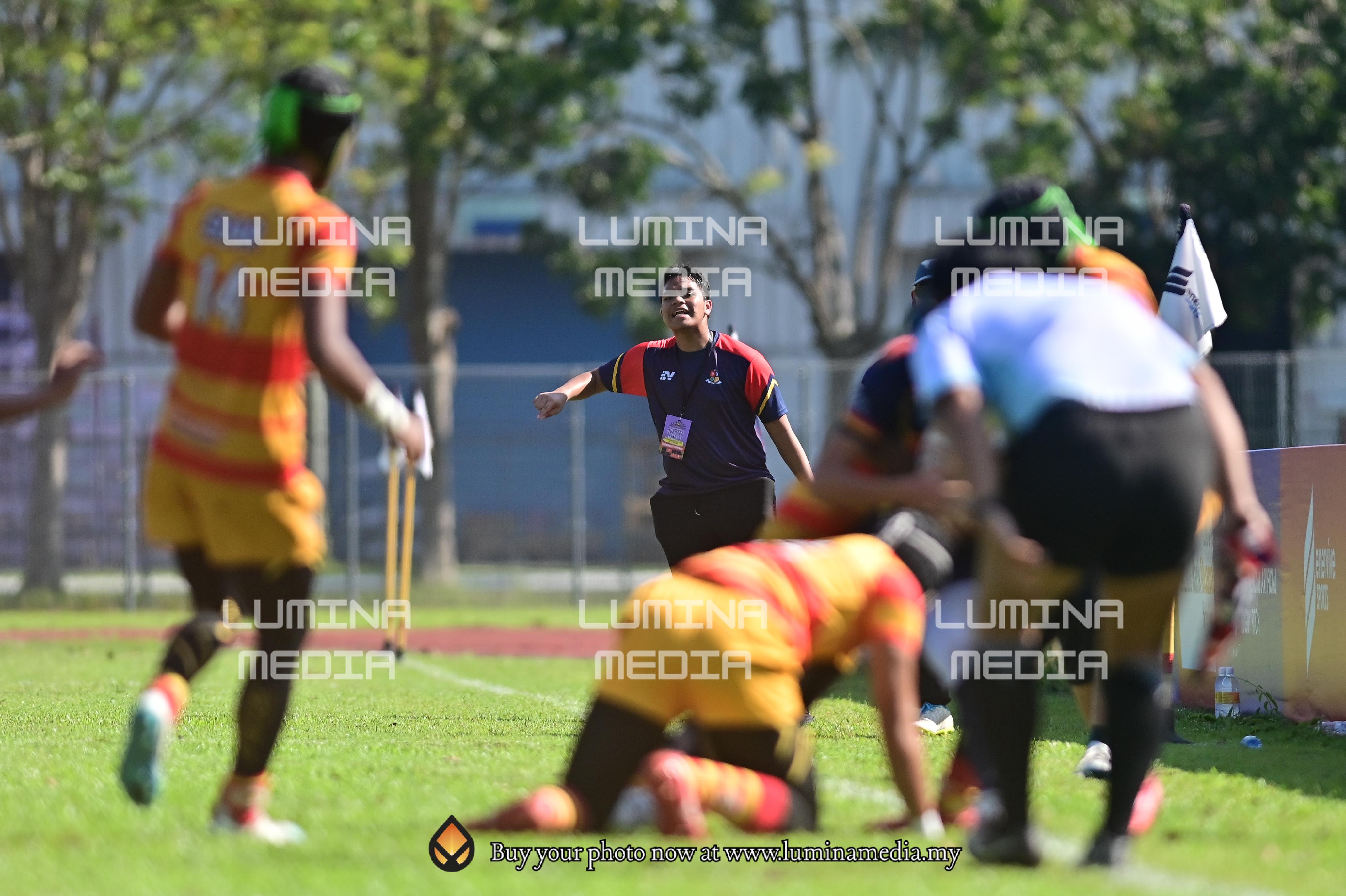 Match 75 | SDAR vs SAS | 21 June 2026 | 21062026_SDAR_VS_SAS-120